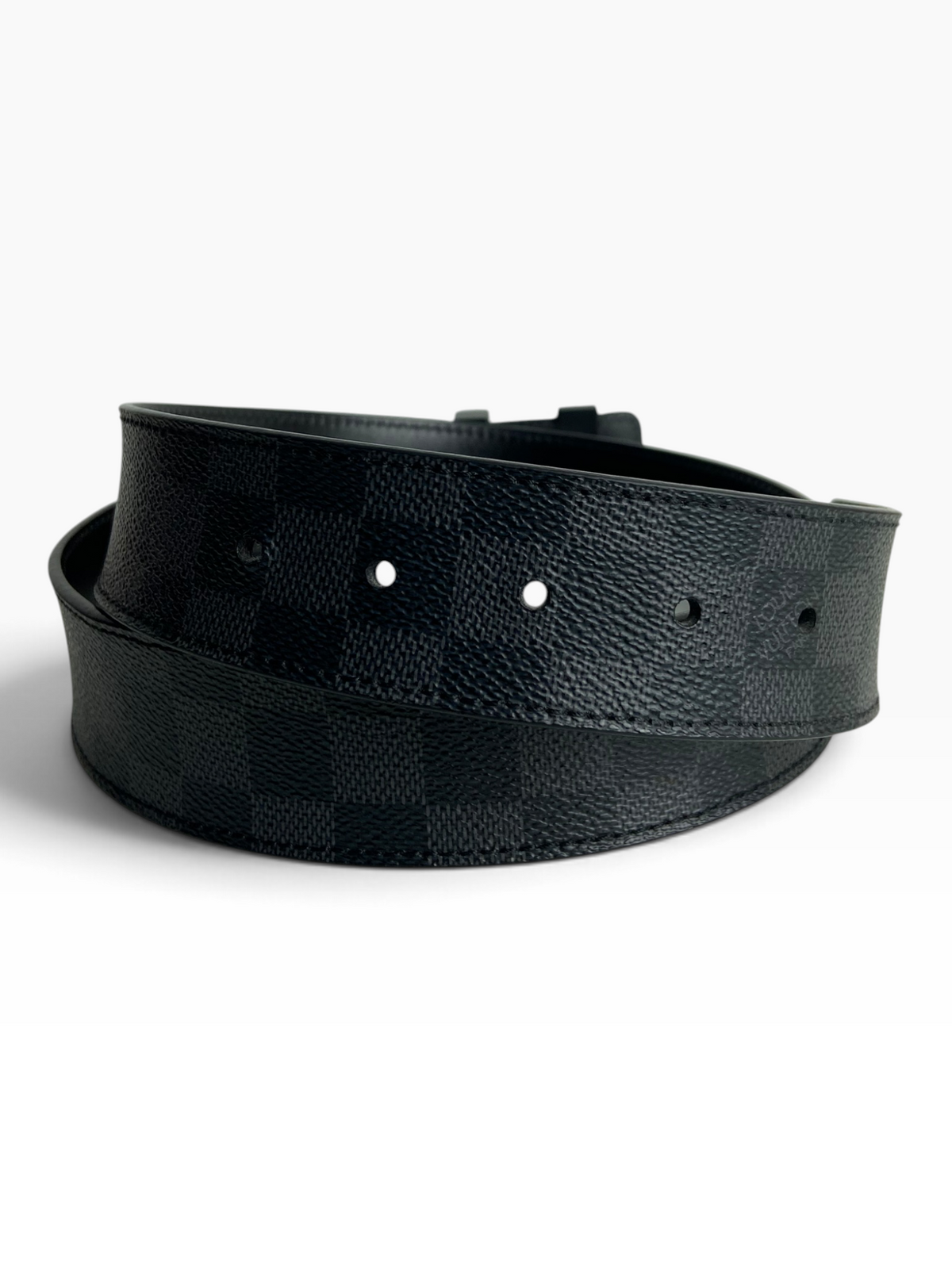 Cintura louis vuitton TG:85