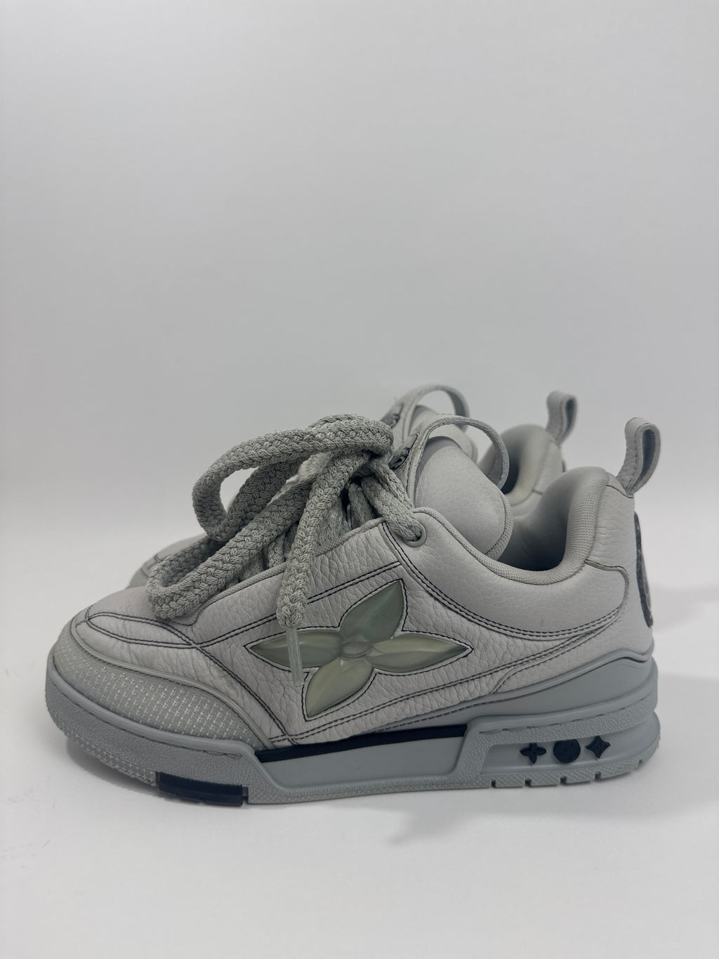 Louis vuitton skate n40