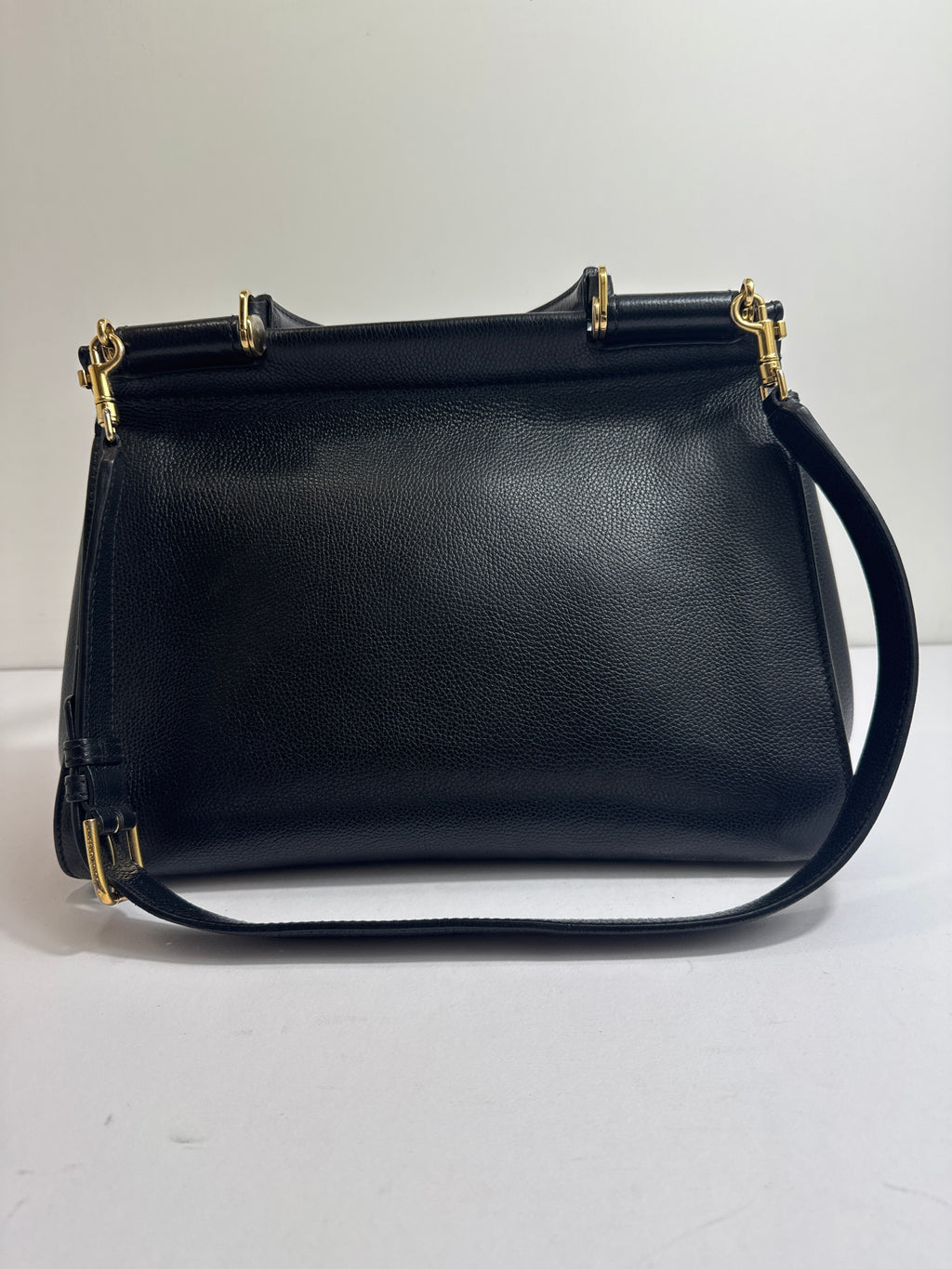 Dolce & gabbana sicily