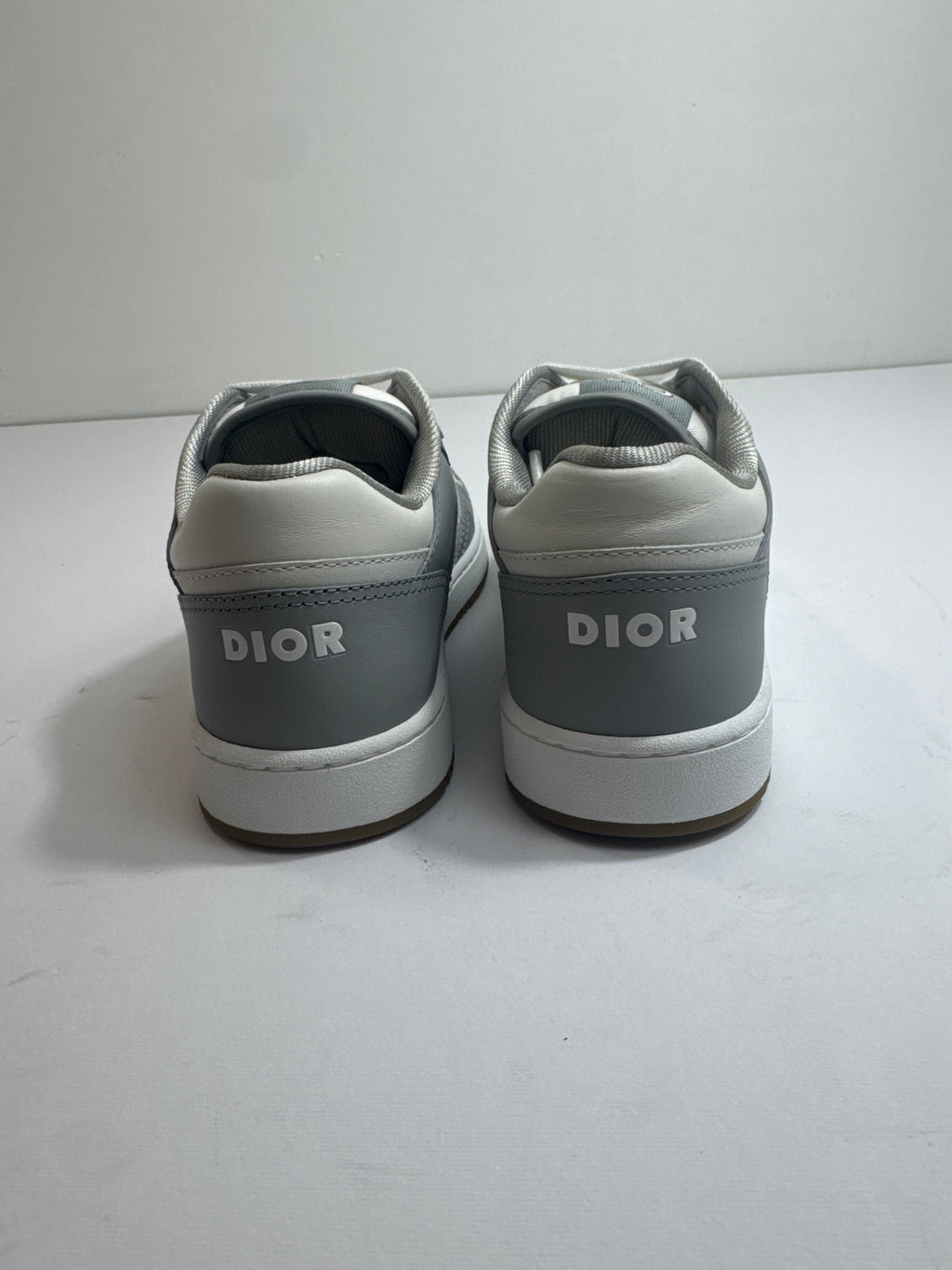 Dior b27