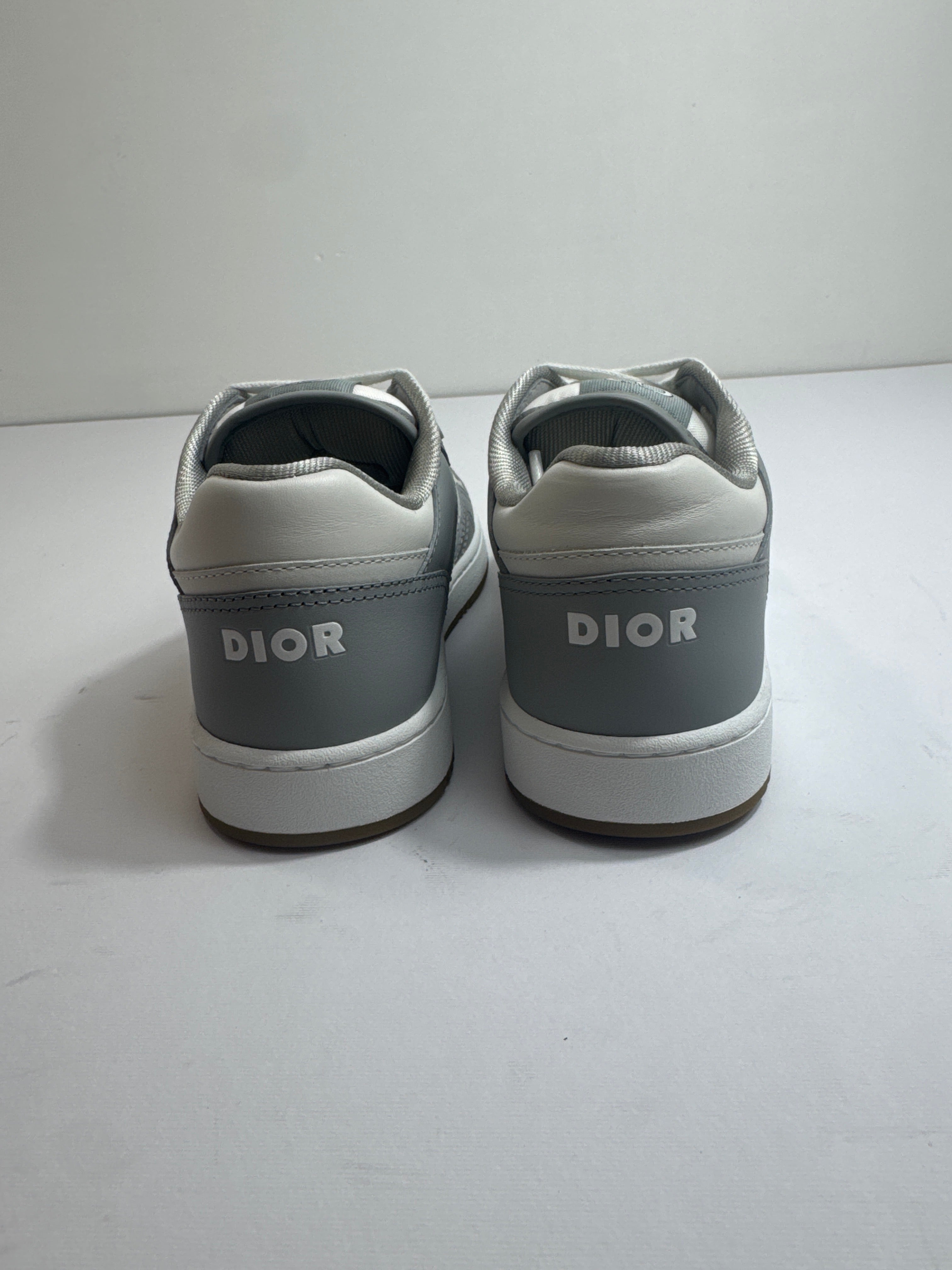 Dior b27