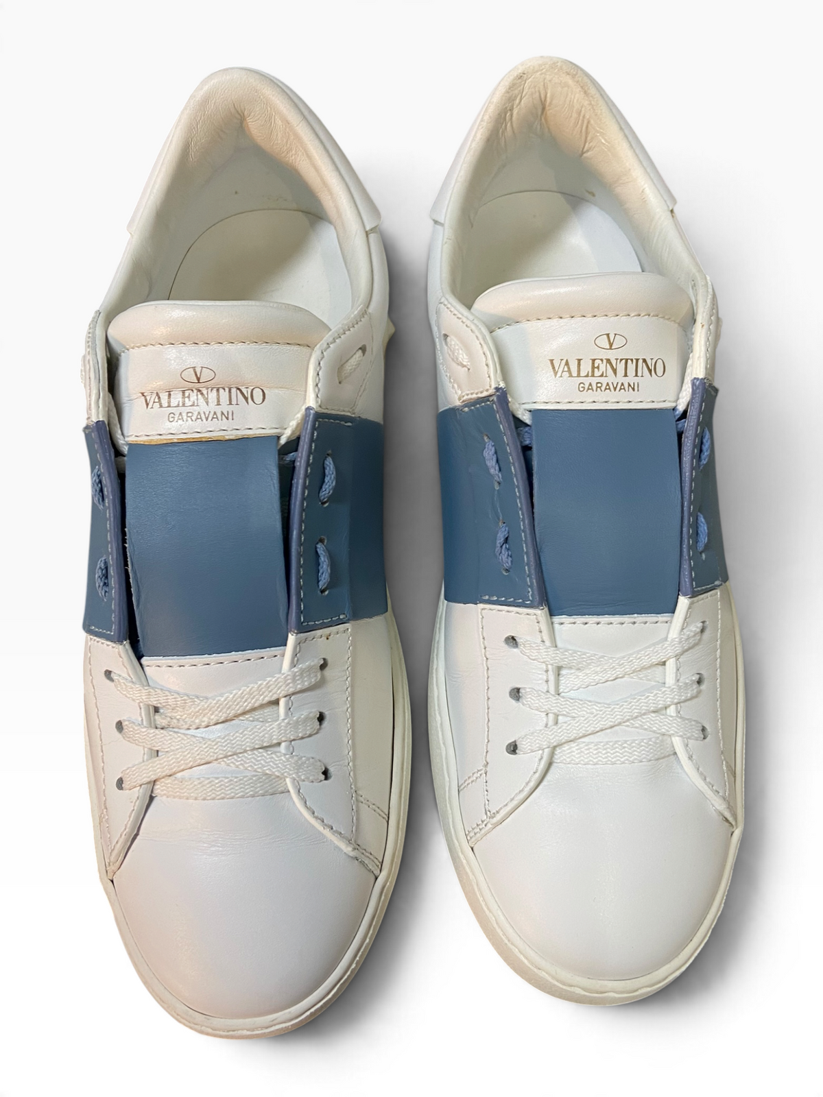 Valentino garavani n38.5