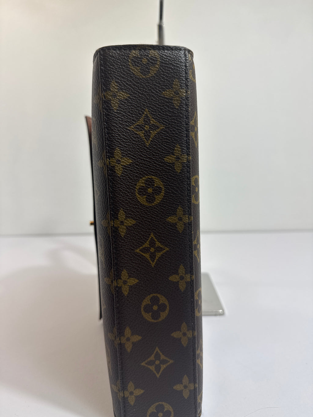 Louis vuitton malesherbes