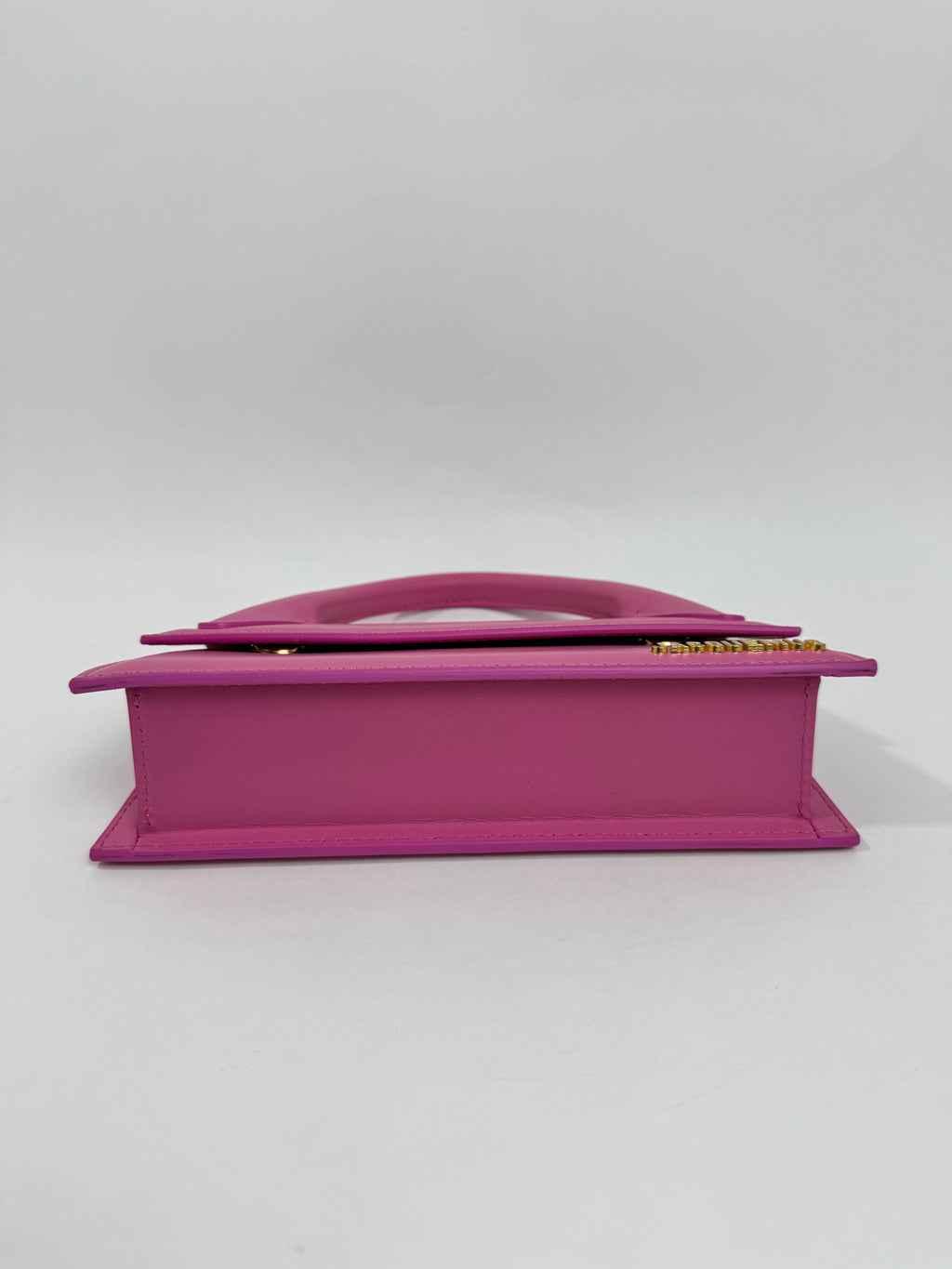 Jacquemus chiquito long