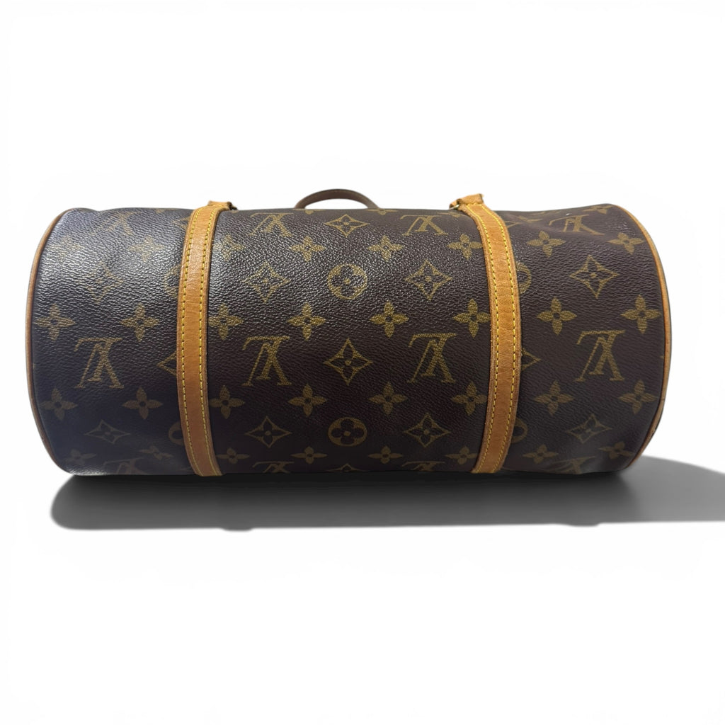 Louis Vuitton papillon