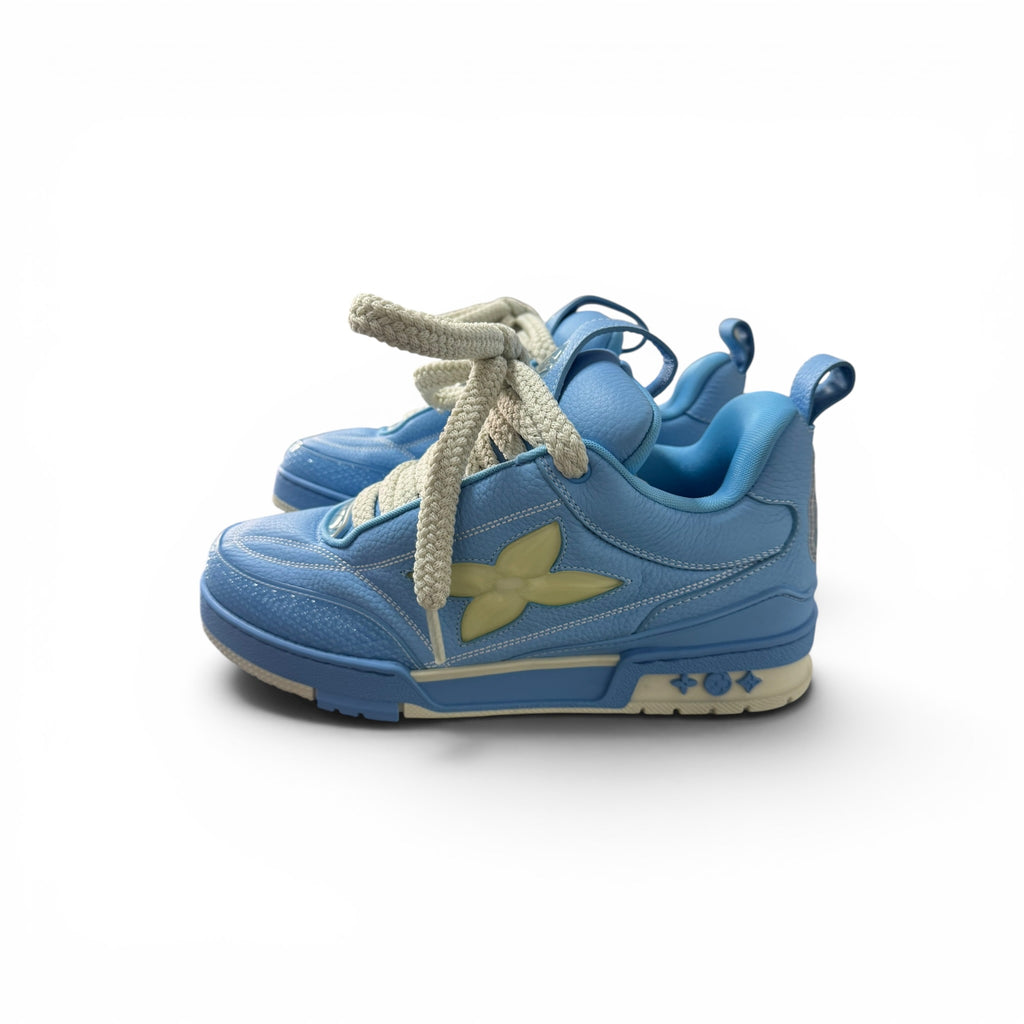 Louis vuitton skate
