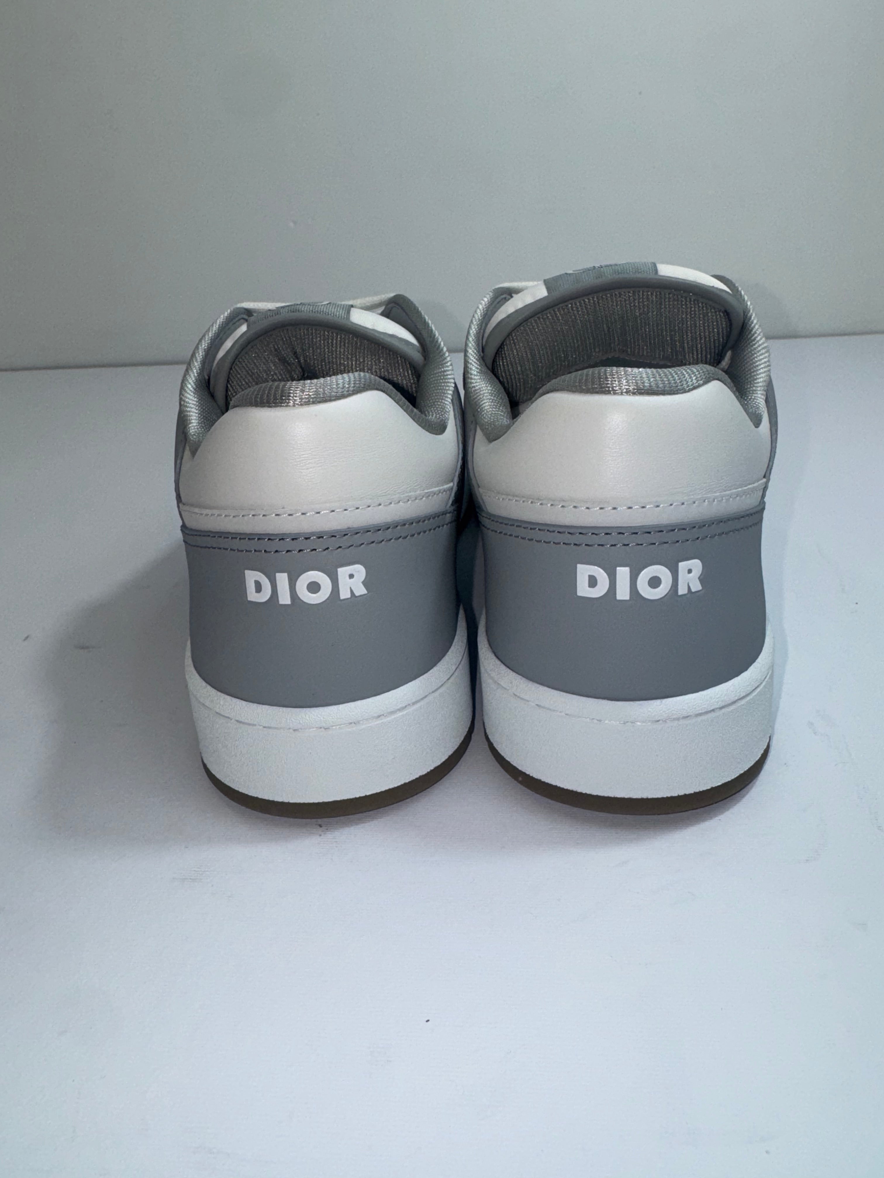 Dior b27 n44