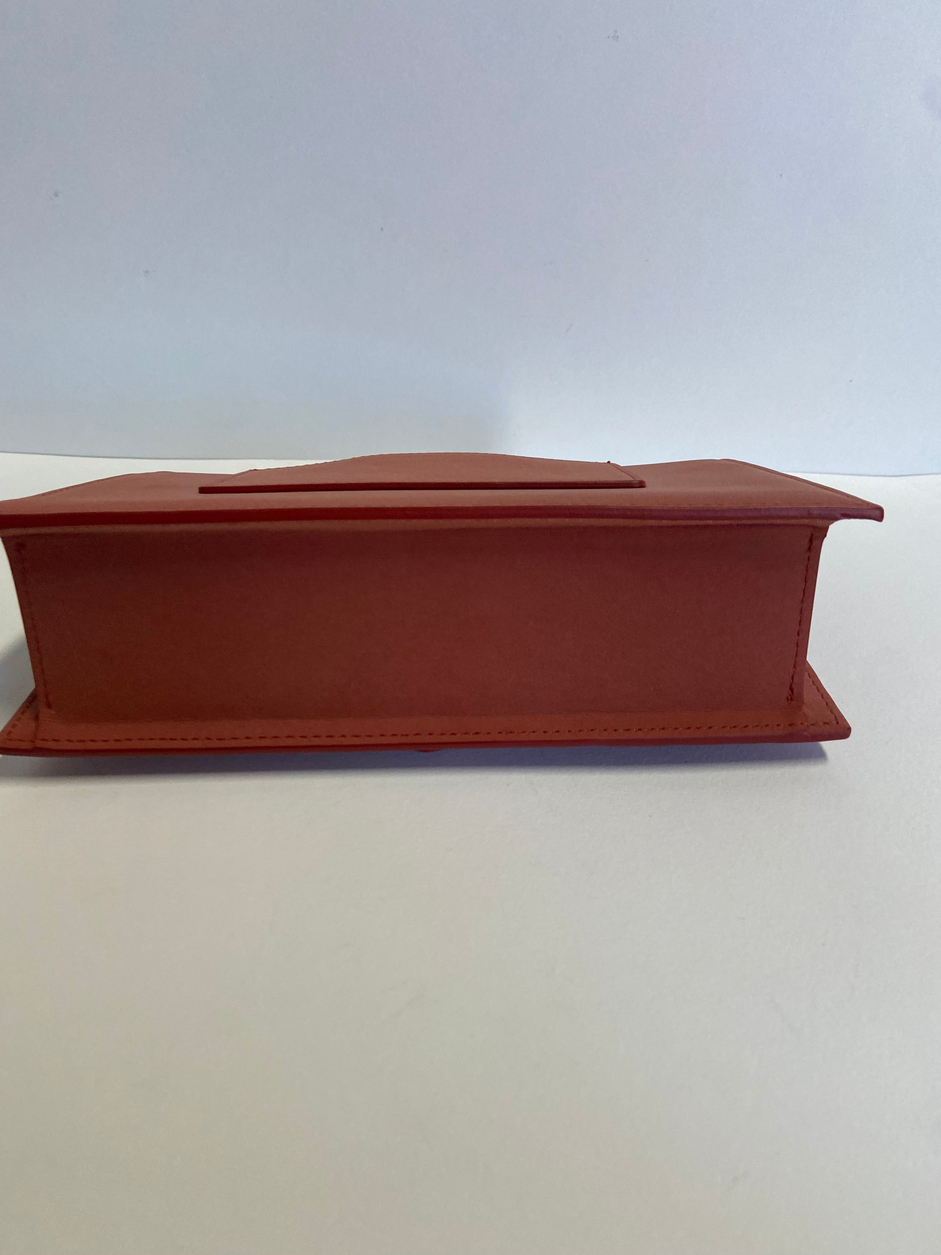 Jacquemus le grand’ bambino