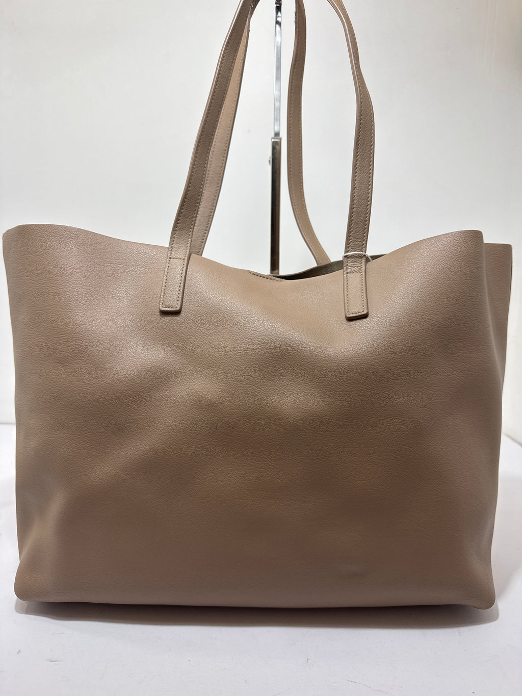 Shopper Saint laurent