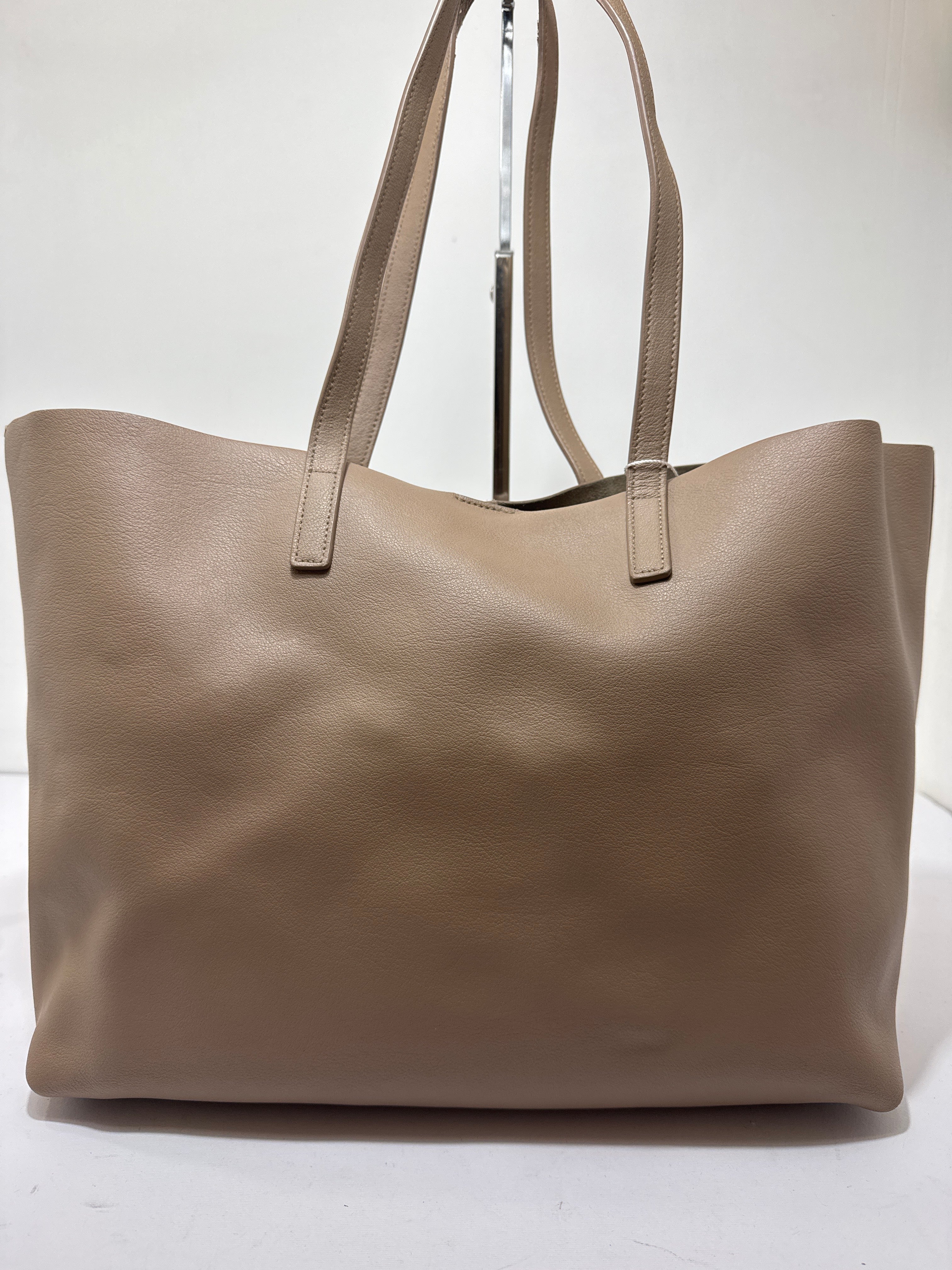 Shopper Saint laurent