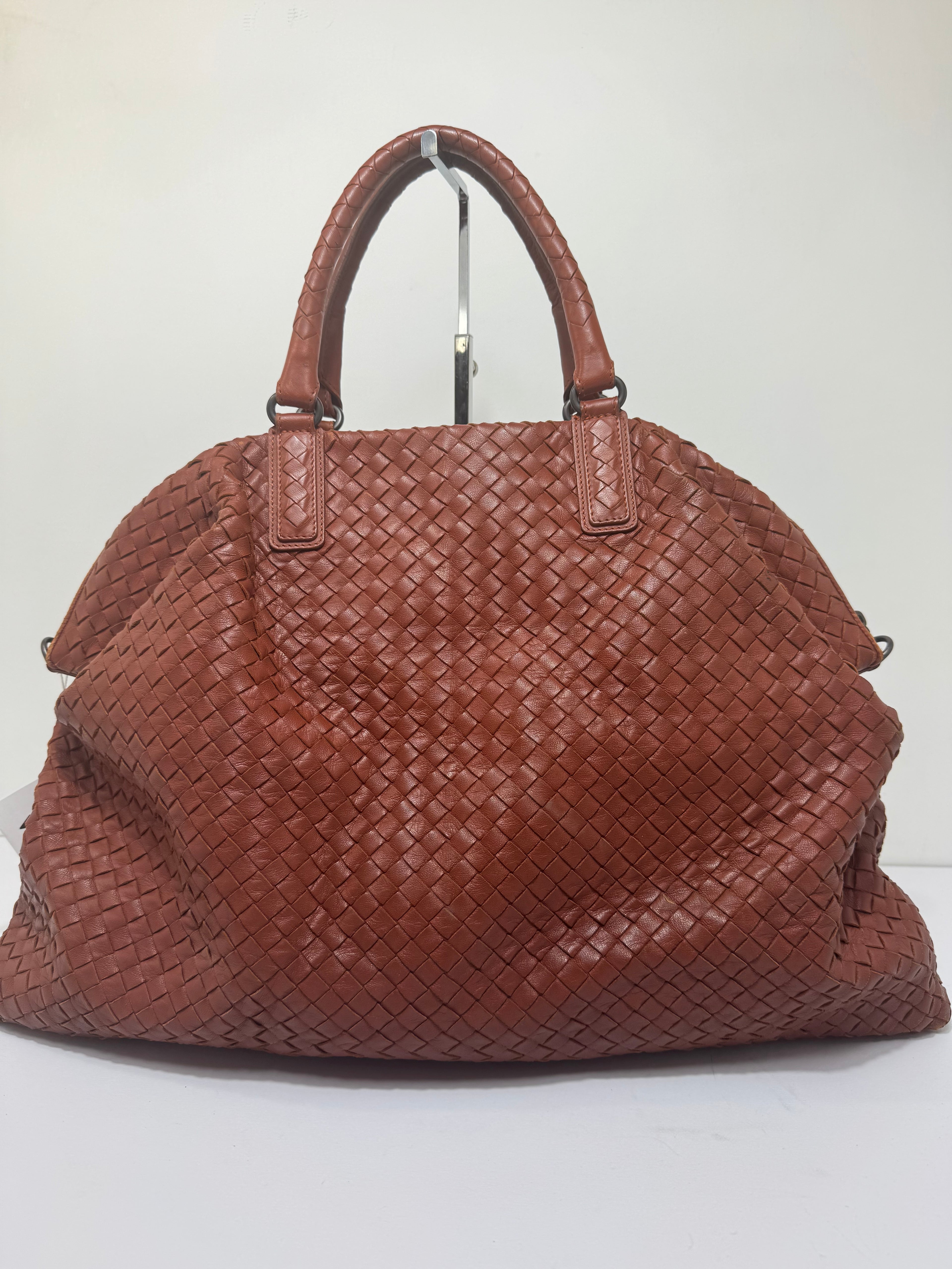 Bottega veneta