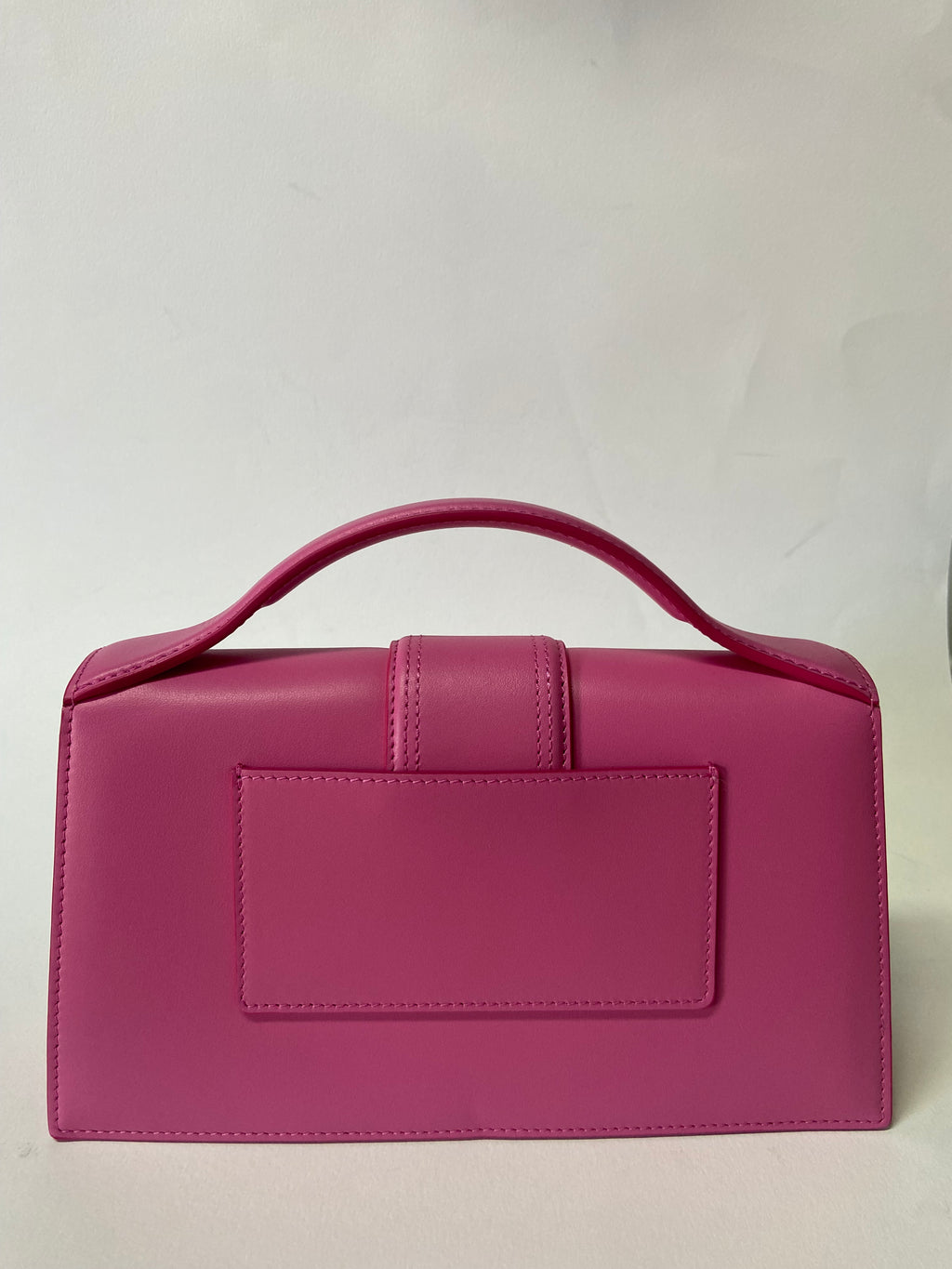 Jacquemus le grand’ bambino