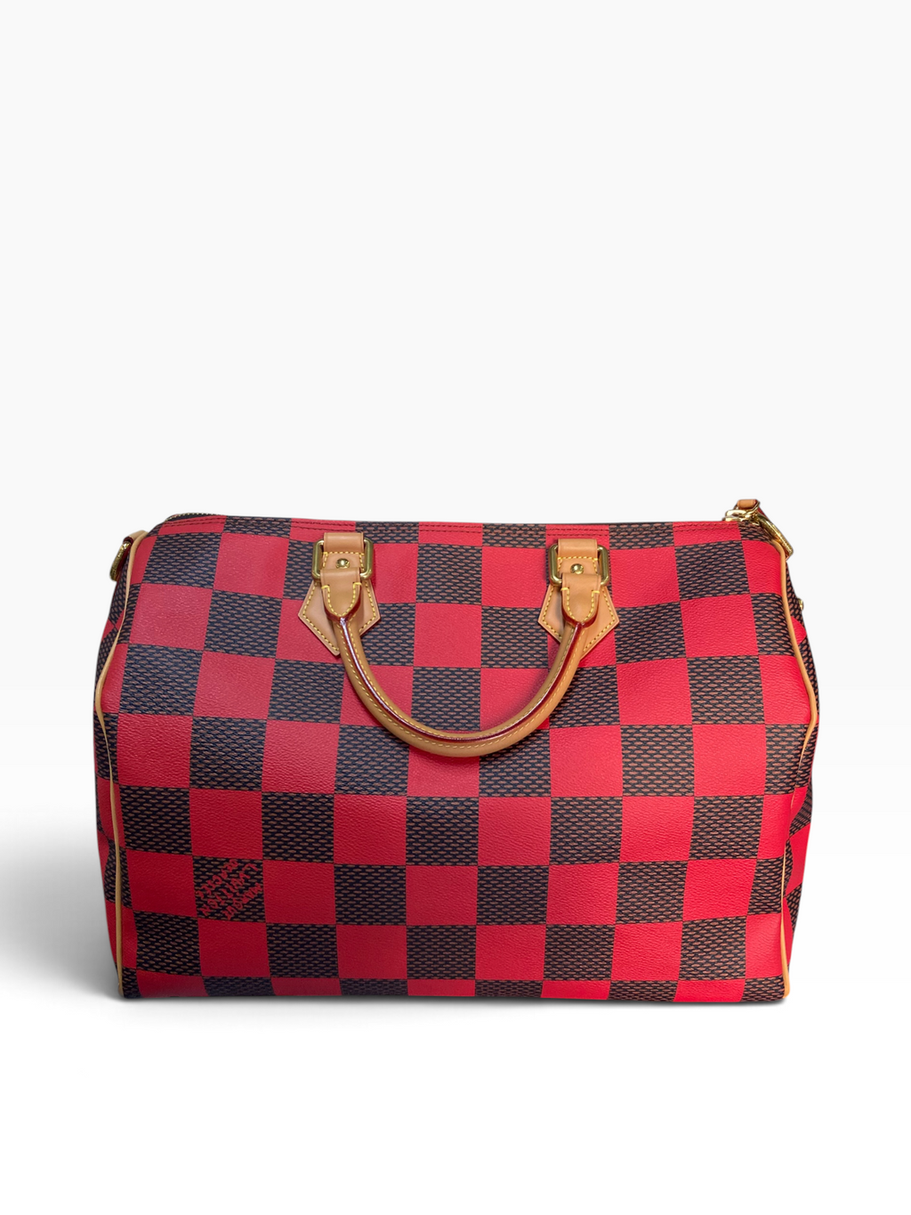 Louis Vuitton Speedy 40 POP