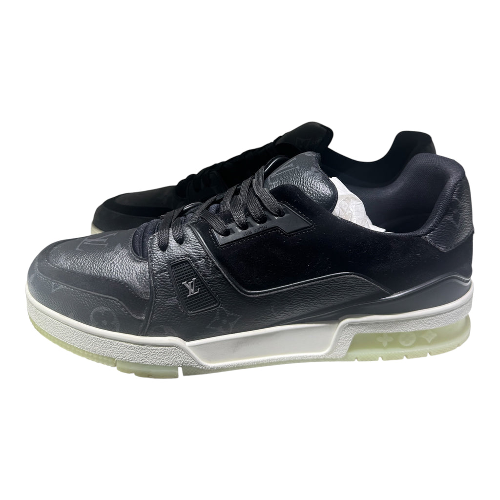 Louis Vuitton trainer n10(44)
