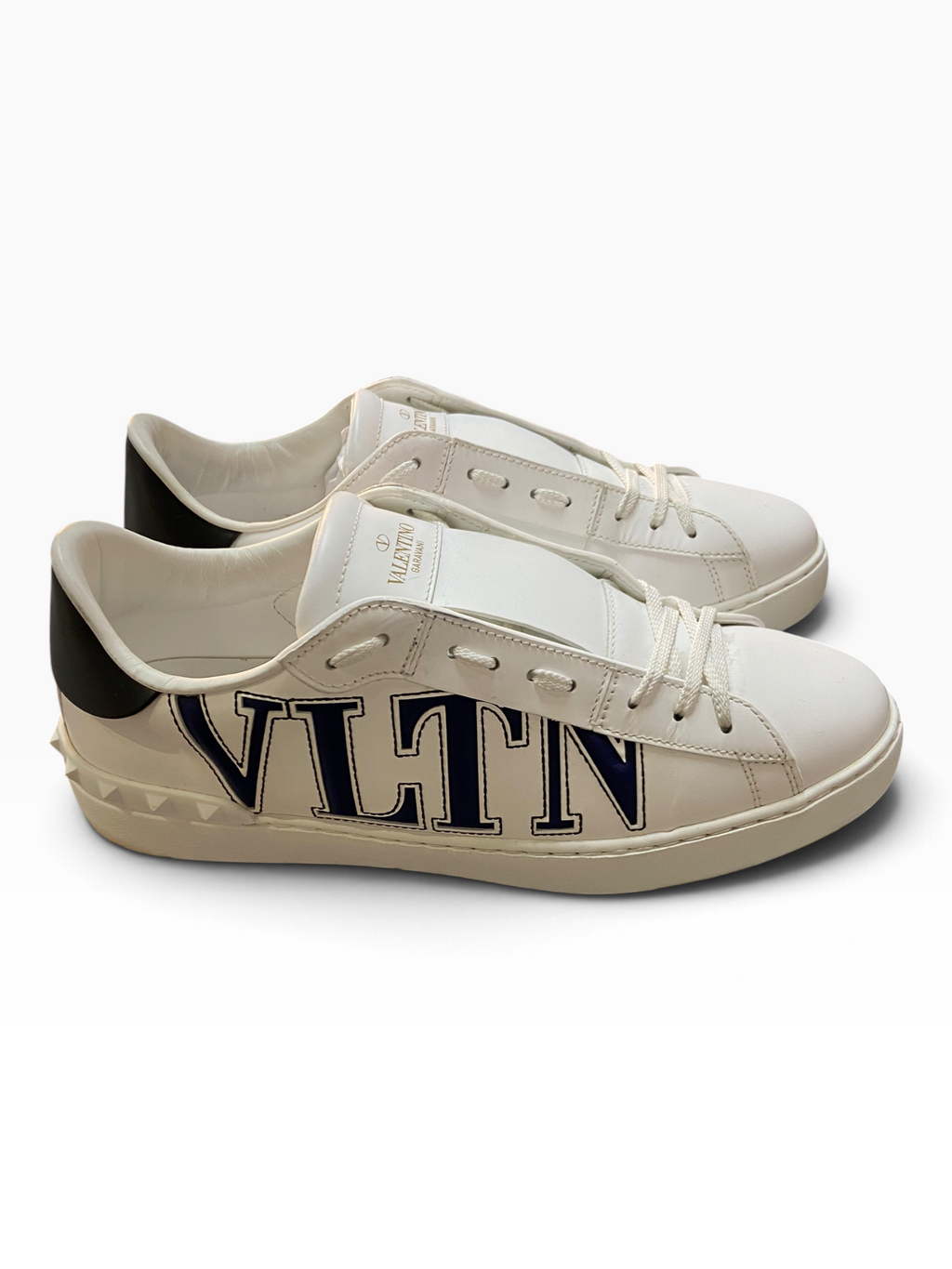 Valentino open n42
