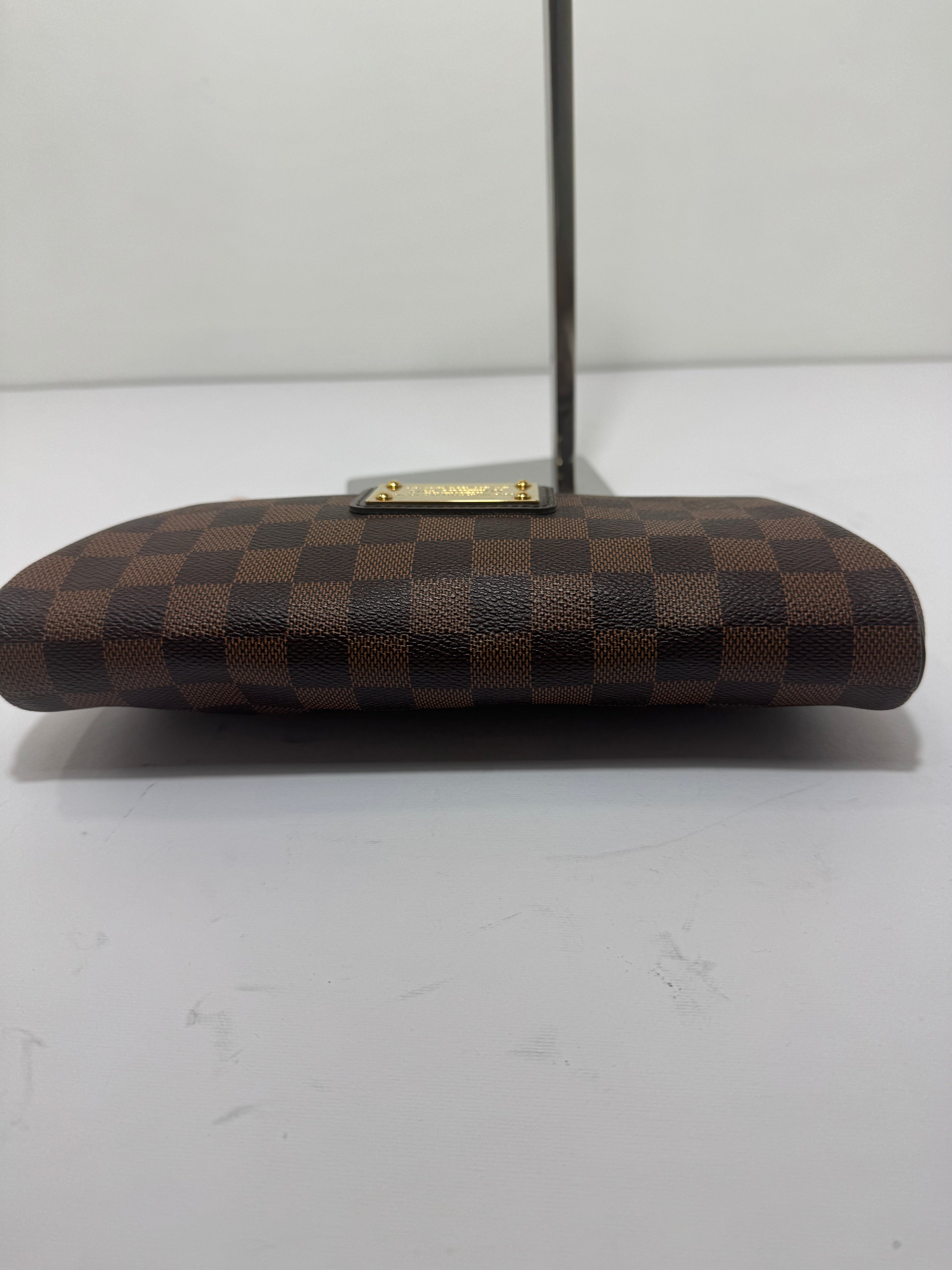 Louis vuitton Eva