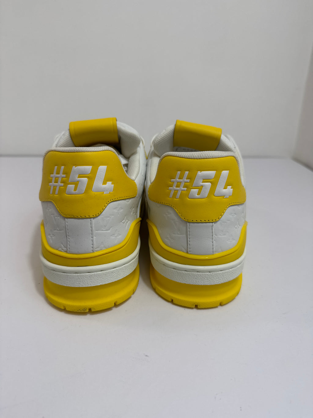 Lv trainer n41/5