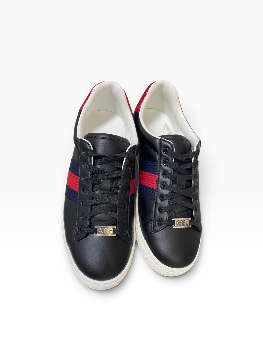 Gucci ace n40
