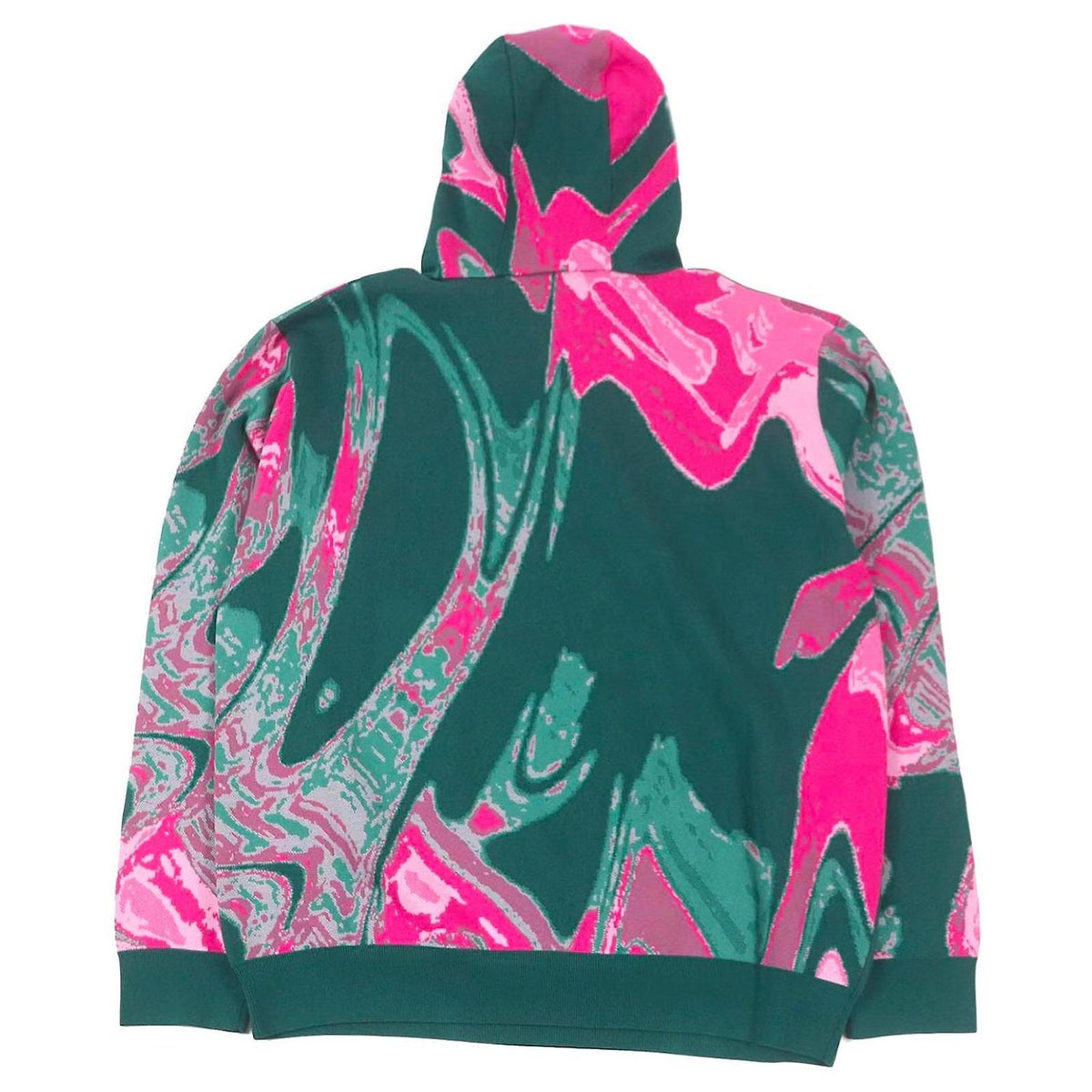 Felpa Louis Vuitton M