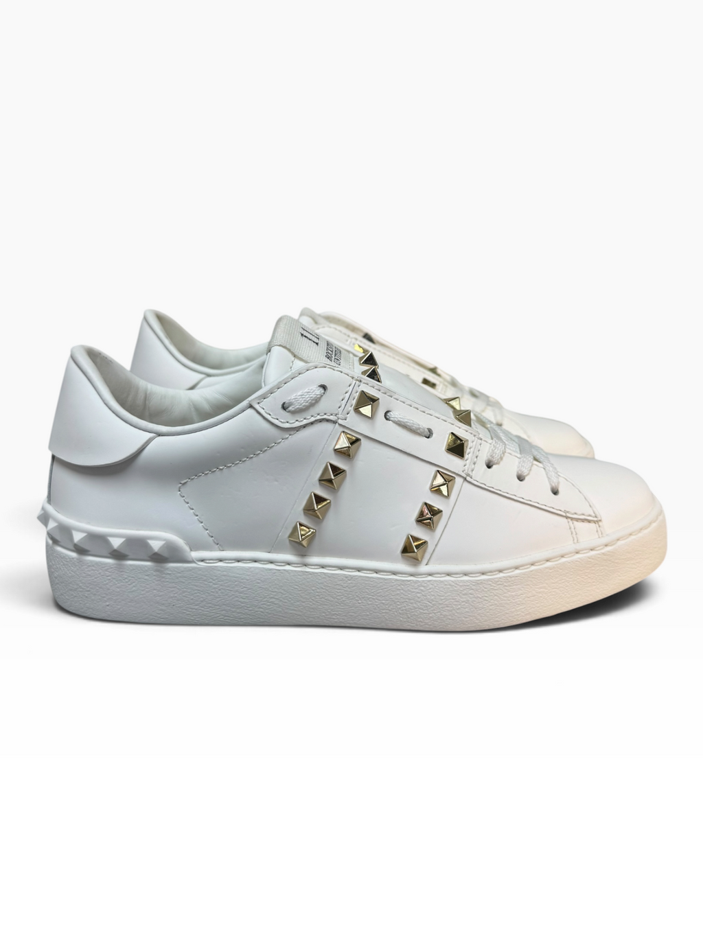 Valentino garavani n36.5