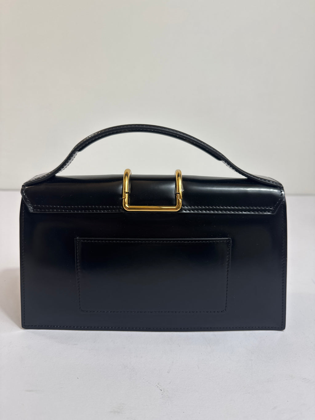 Jacquemus grand bambino