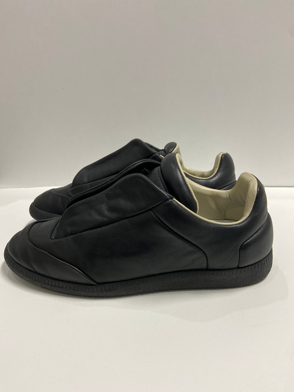 Maison martin margiela n39