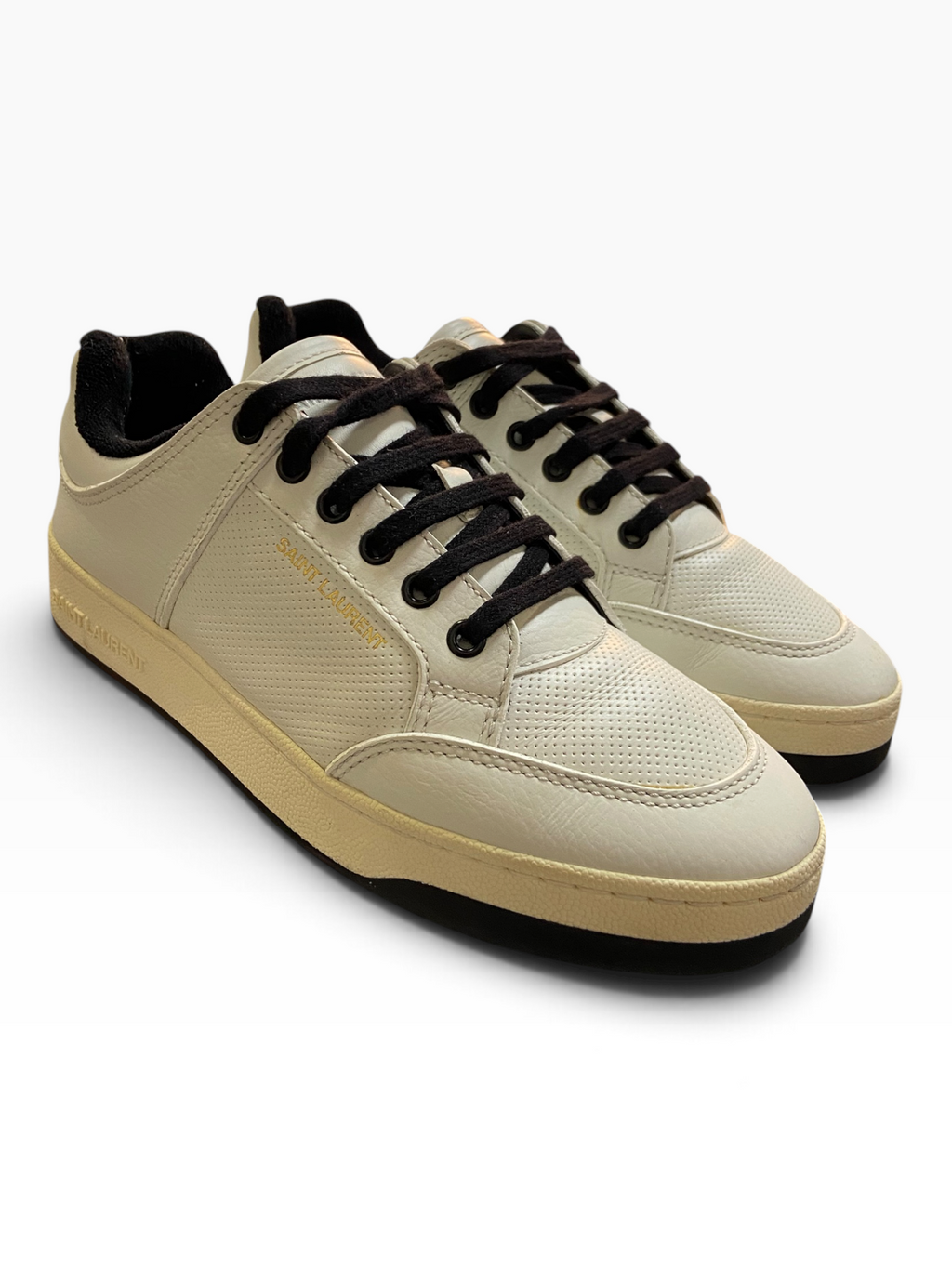 Saint laurent SL/61