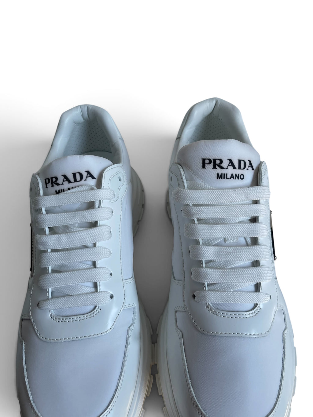 Prada prax01