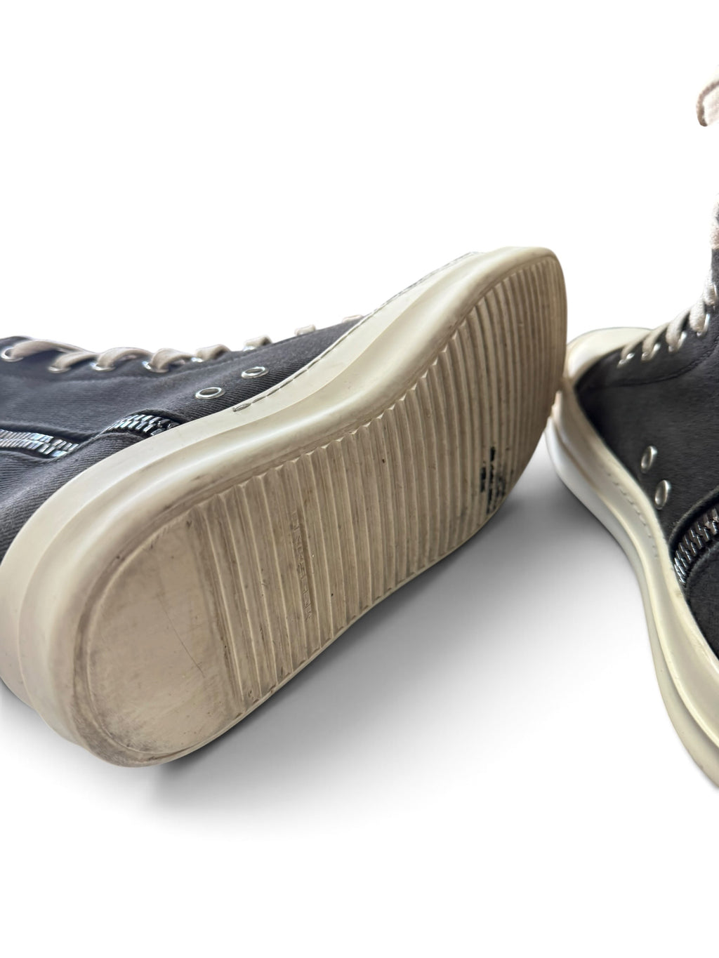 Rick owens drkshdw n39