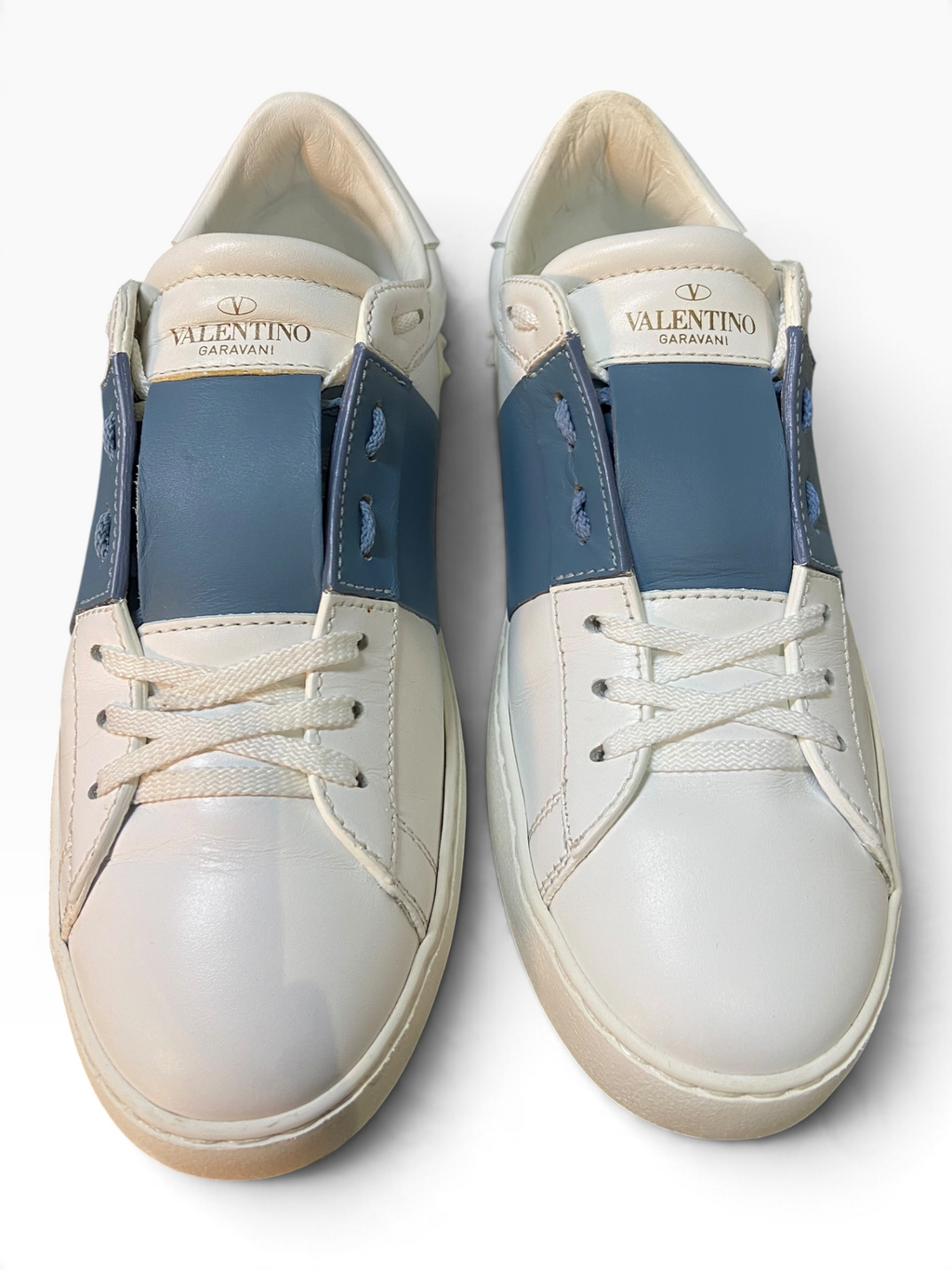 Valentino garavani n38.5