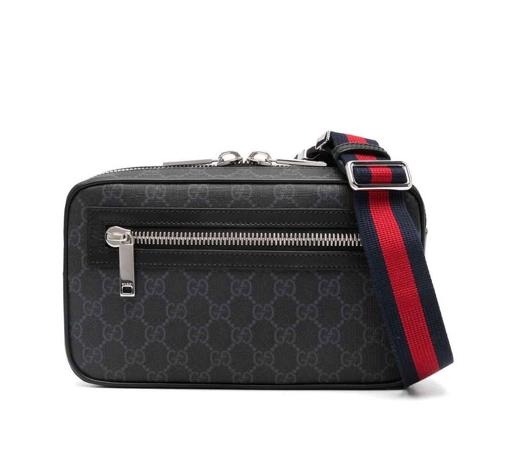 Marsupio Gucci