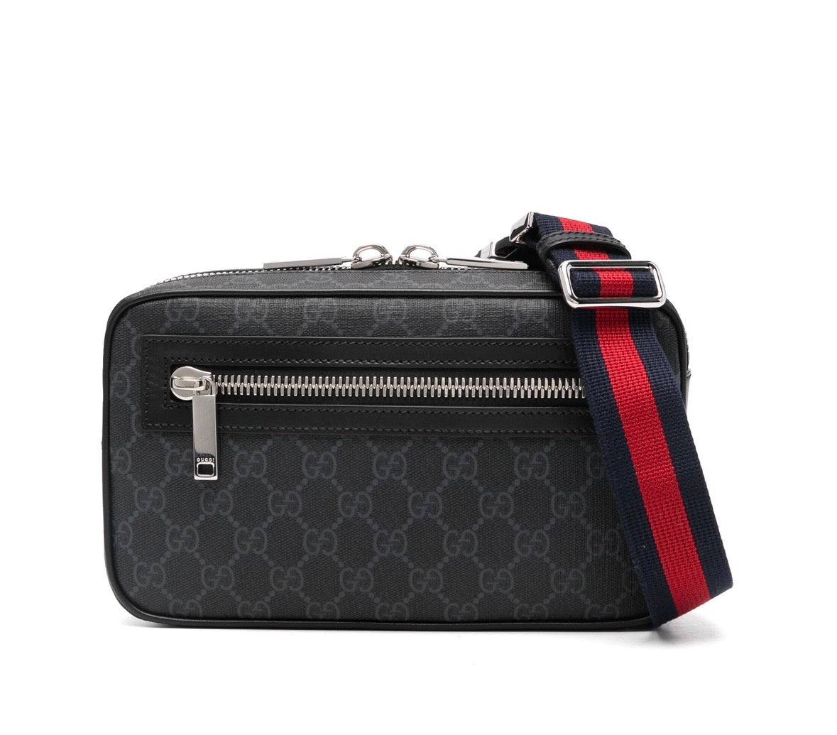 Marsupio Gucci