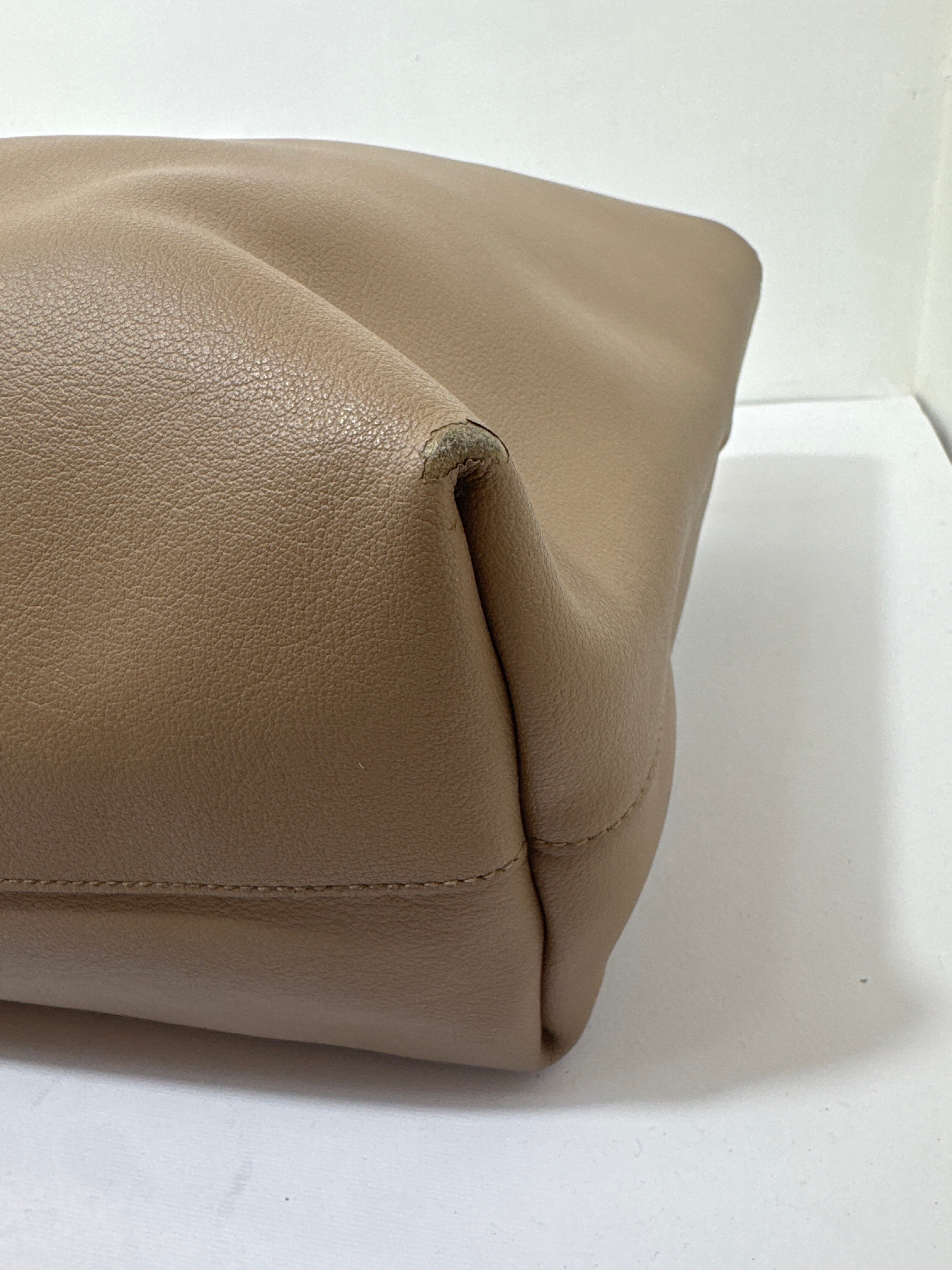 Shopper Saint laurent