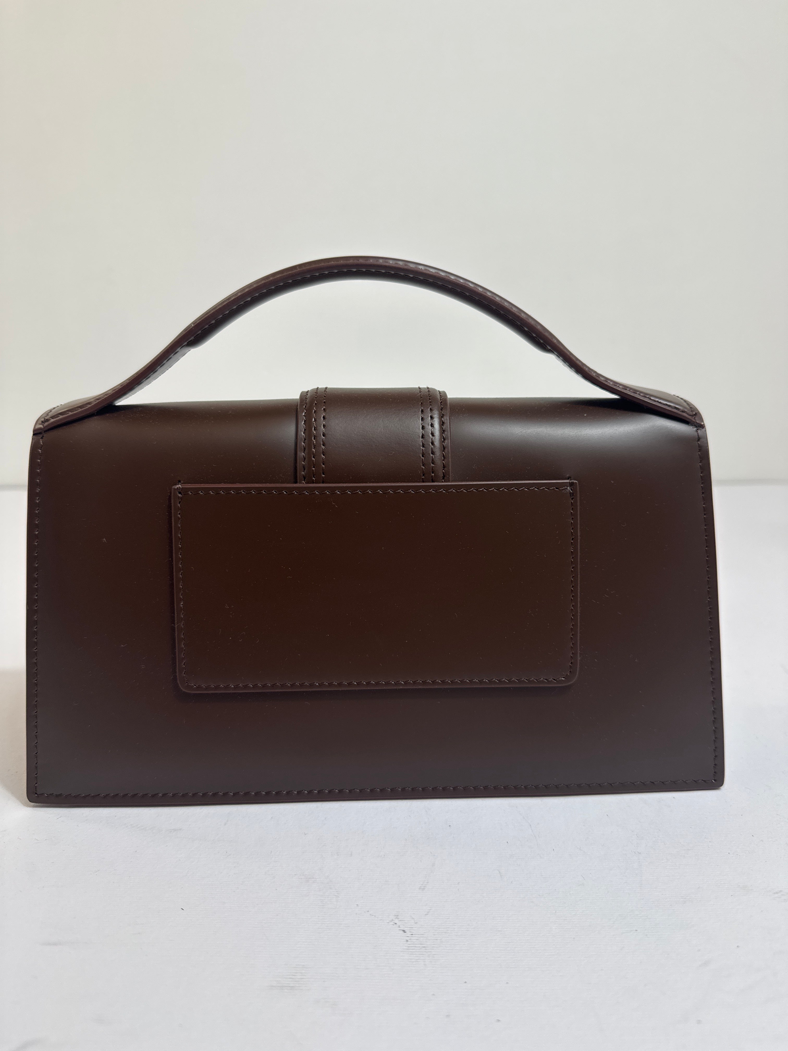 Jacquemus grand bambino