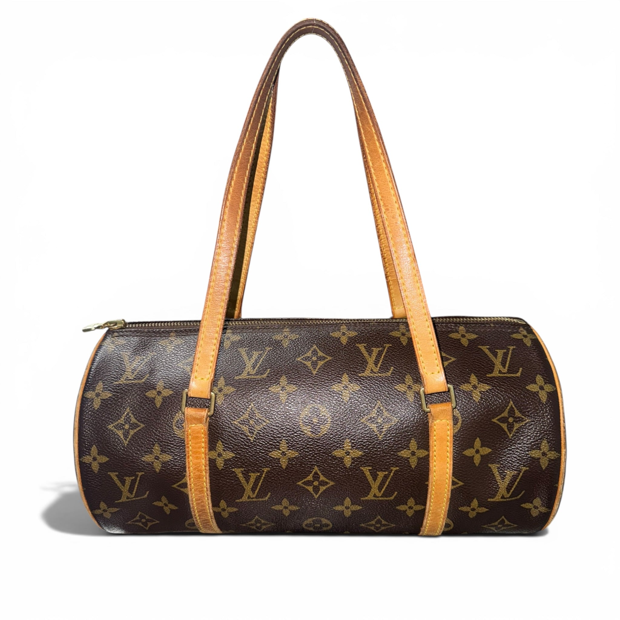 Louis Vuitton papillon