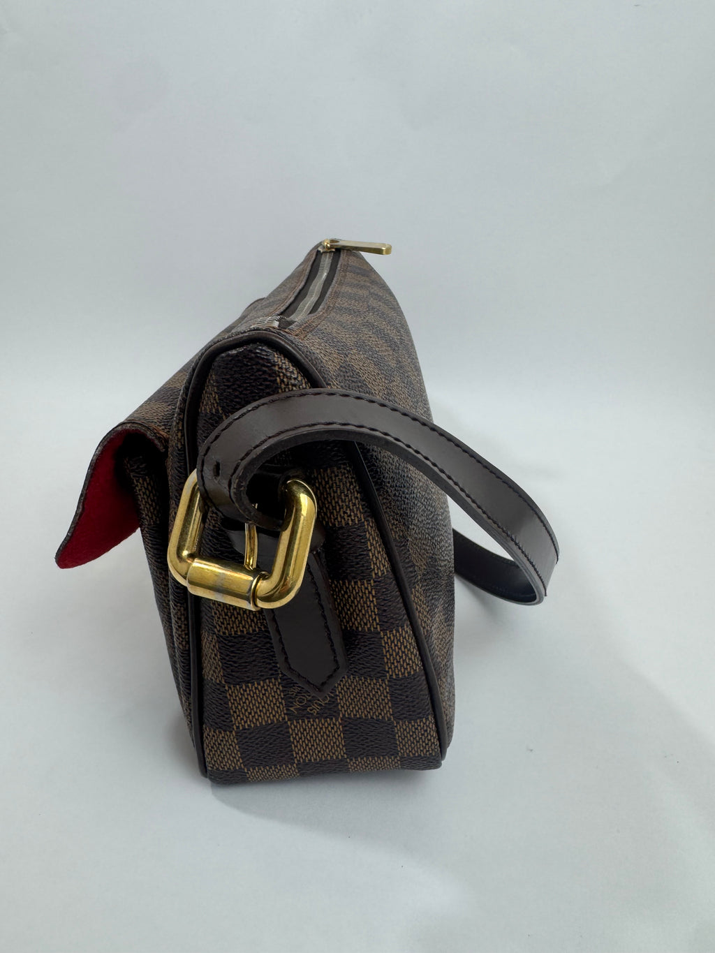 Louis vuitton Ravello