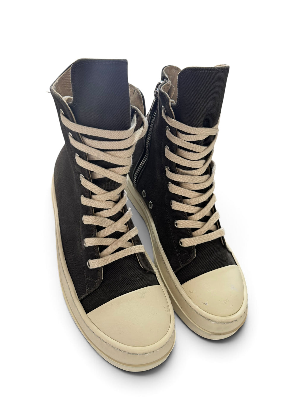 Rick owens drkshdw n39