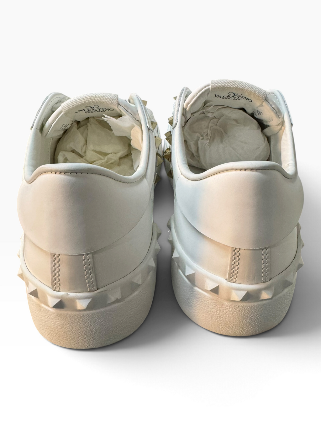 Valentino garavani n36.5