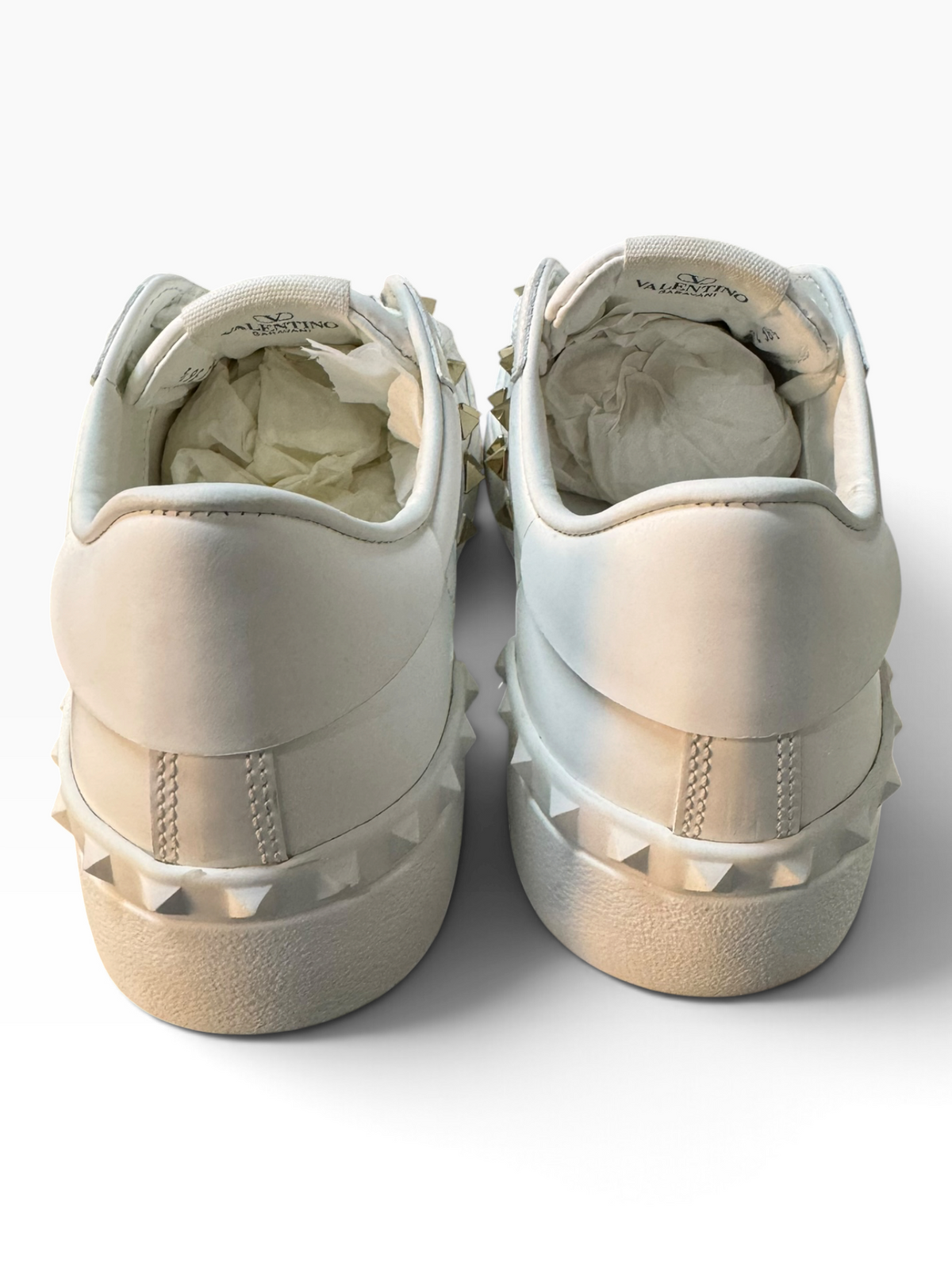 Valentino garavani n36.5