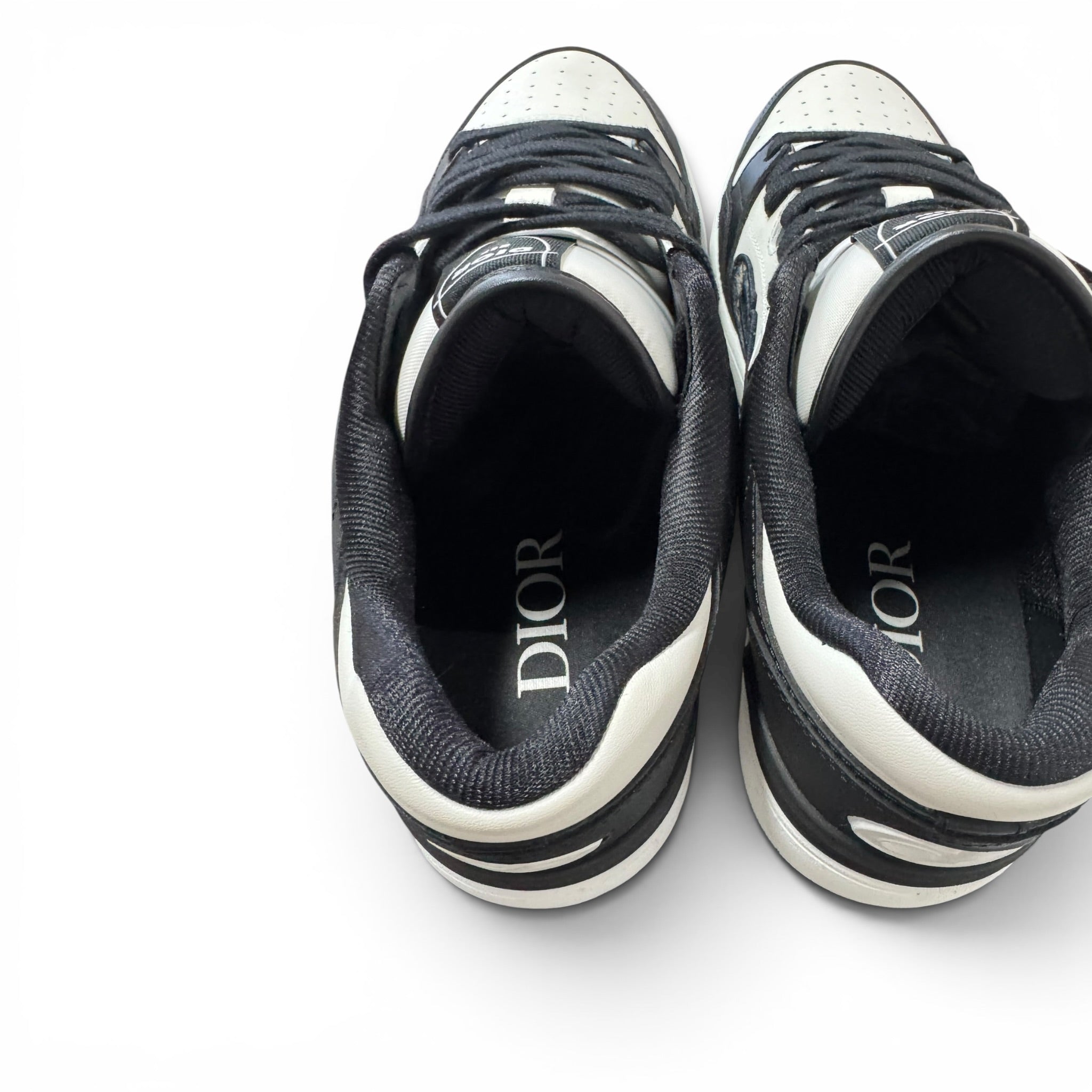 Dior b57 n43