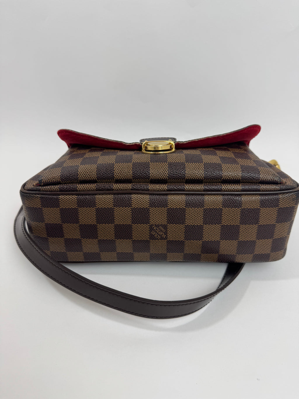 Louis vuitton Ravello