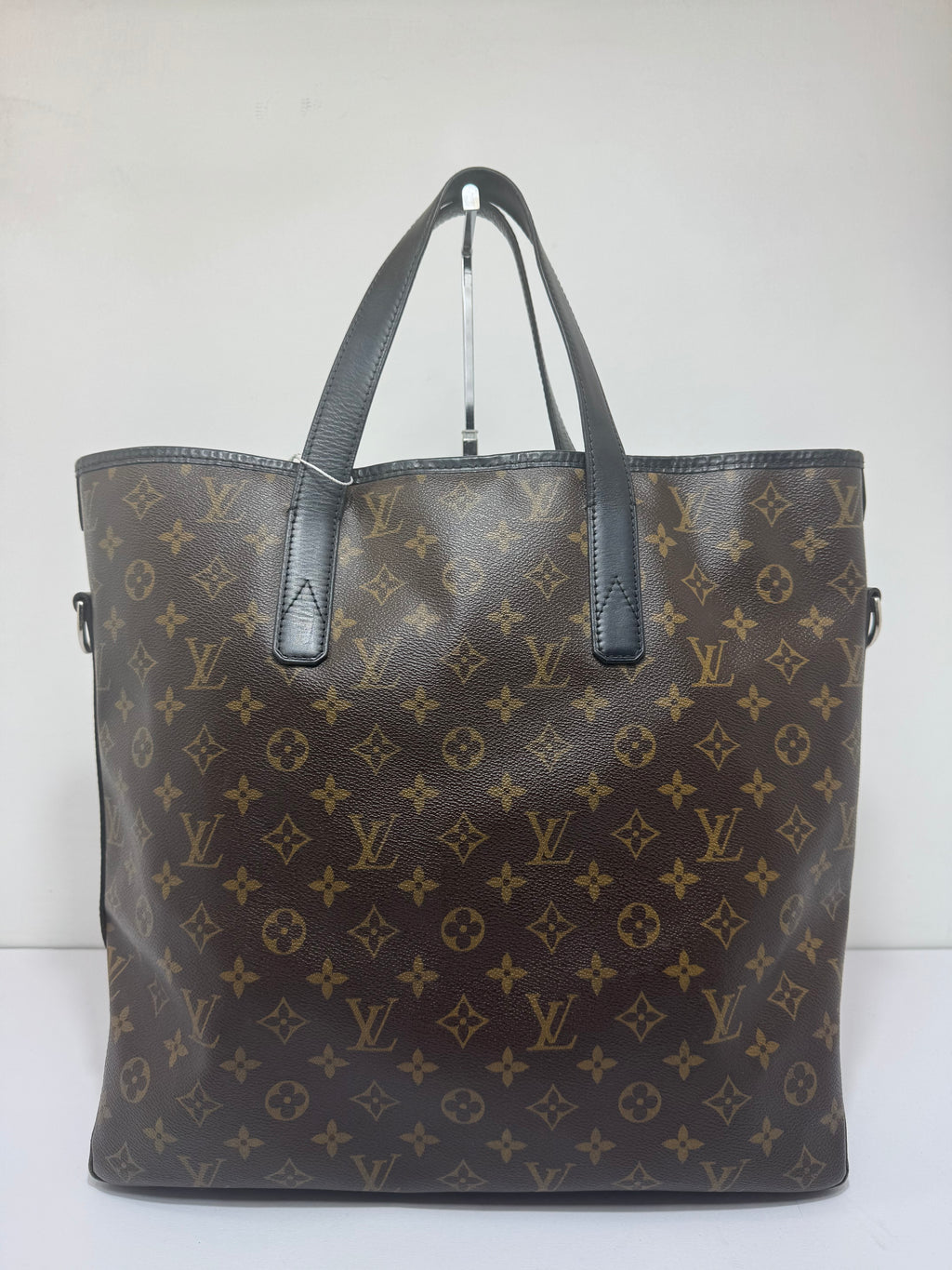 Louis vuitton davis