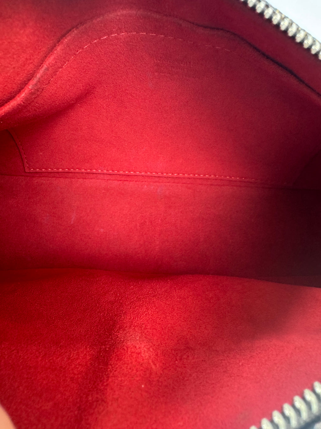 Louis vuitton Ravello