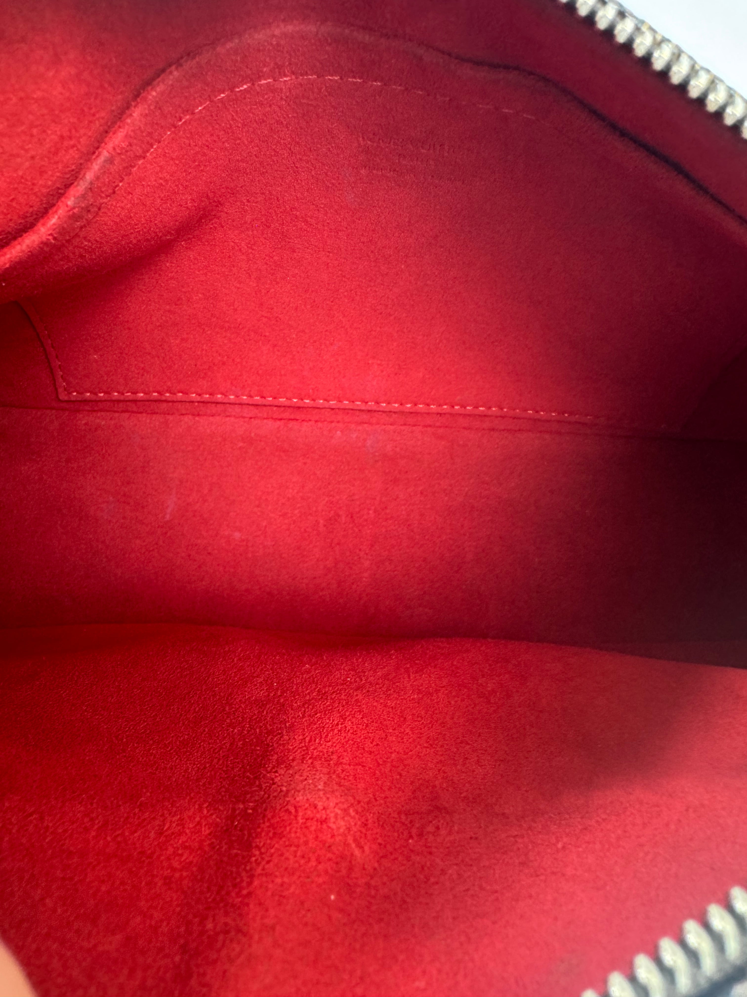 Louis vuitton Ravello