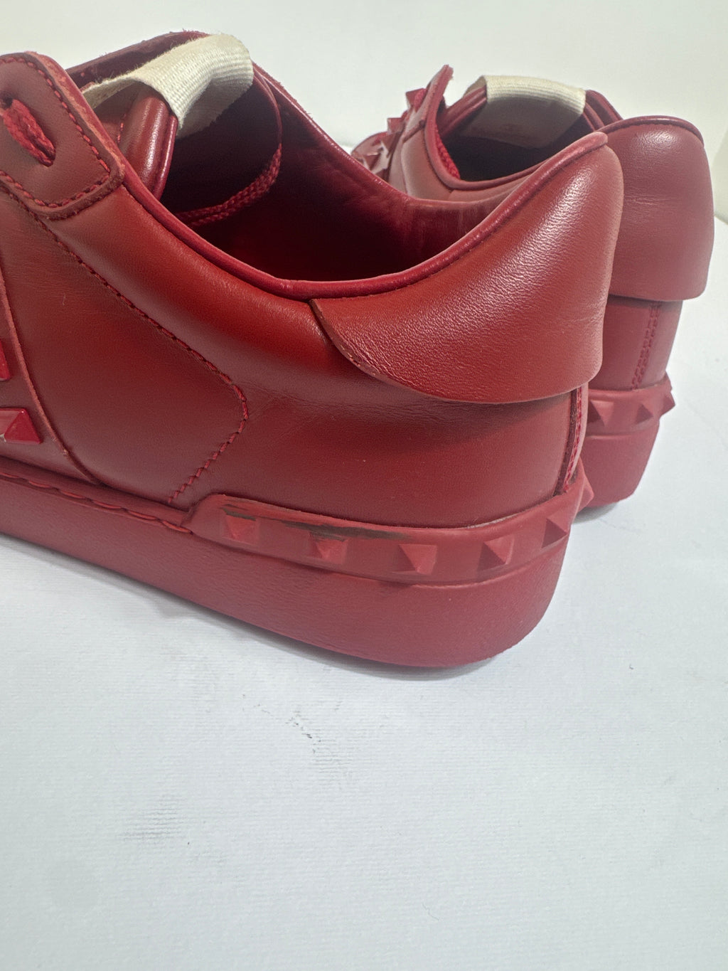 Valentino garavani rockstud n39