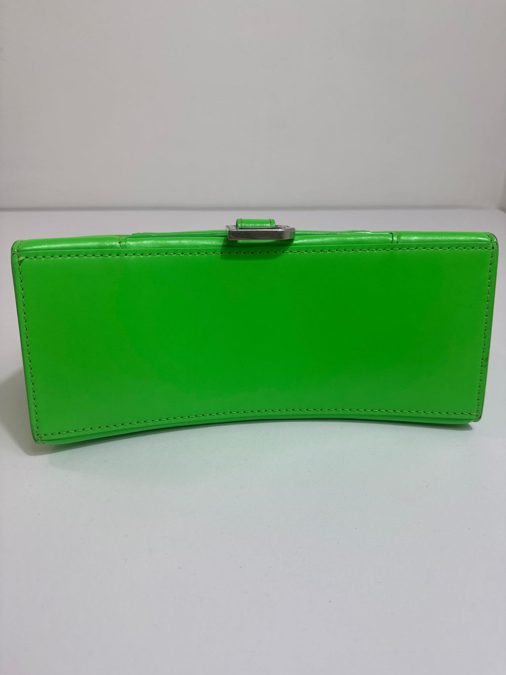 Balenciaga hourglass