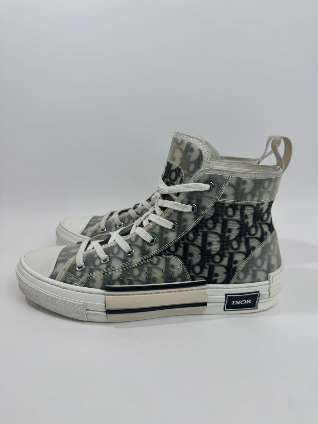 Dior b23 n44