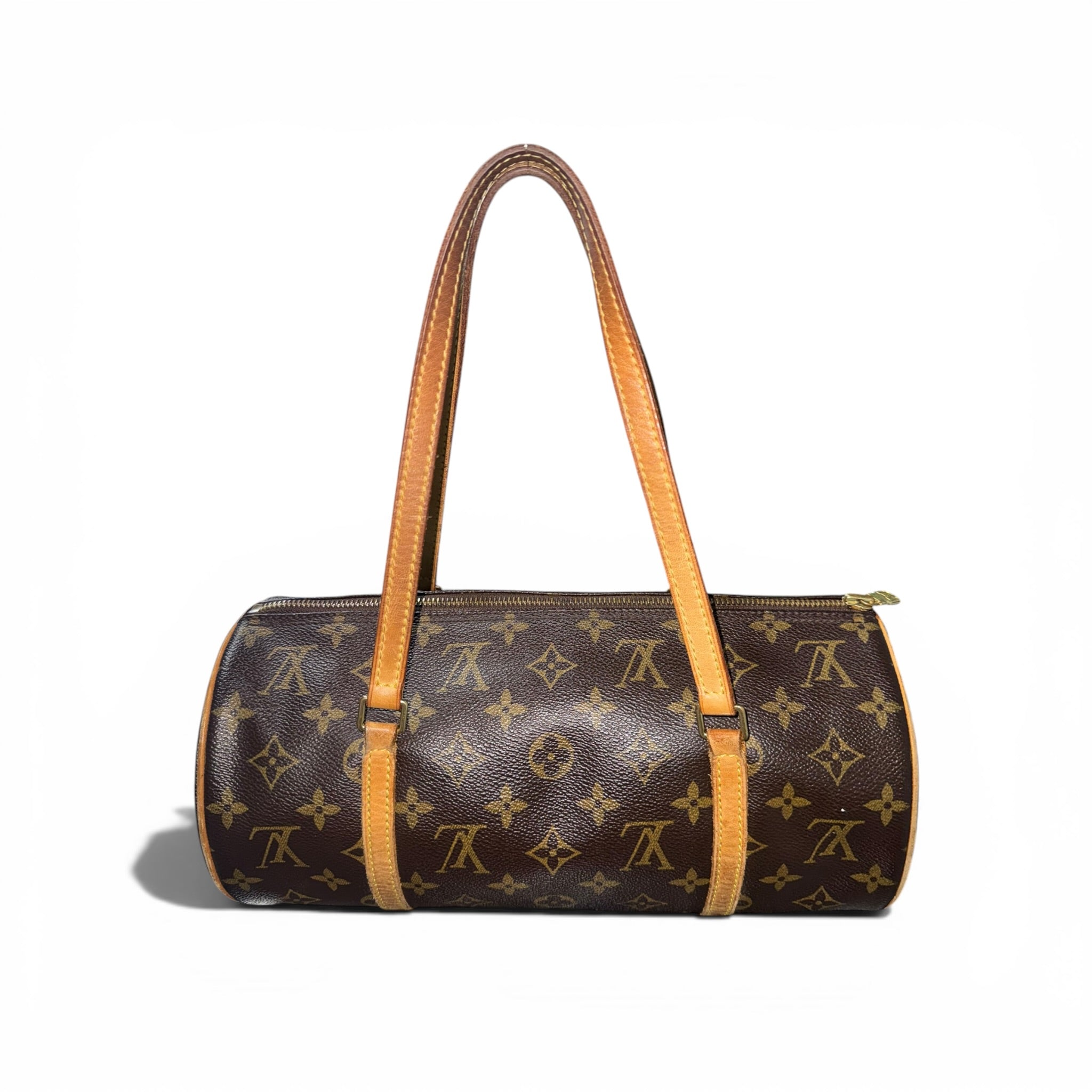 Louis Vuitton papillon