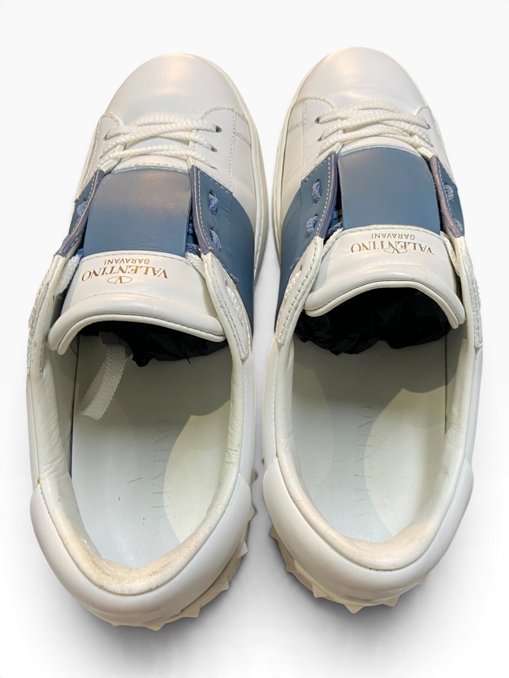 Valentino garavani n38.5