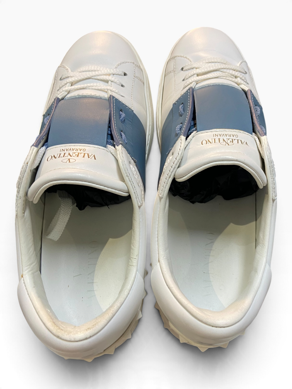Valentino garavani n38.5